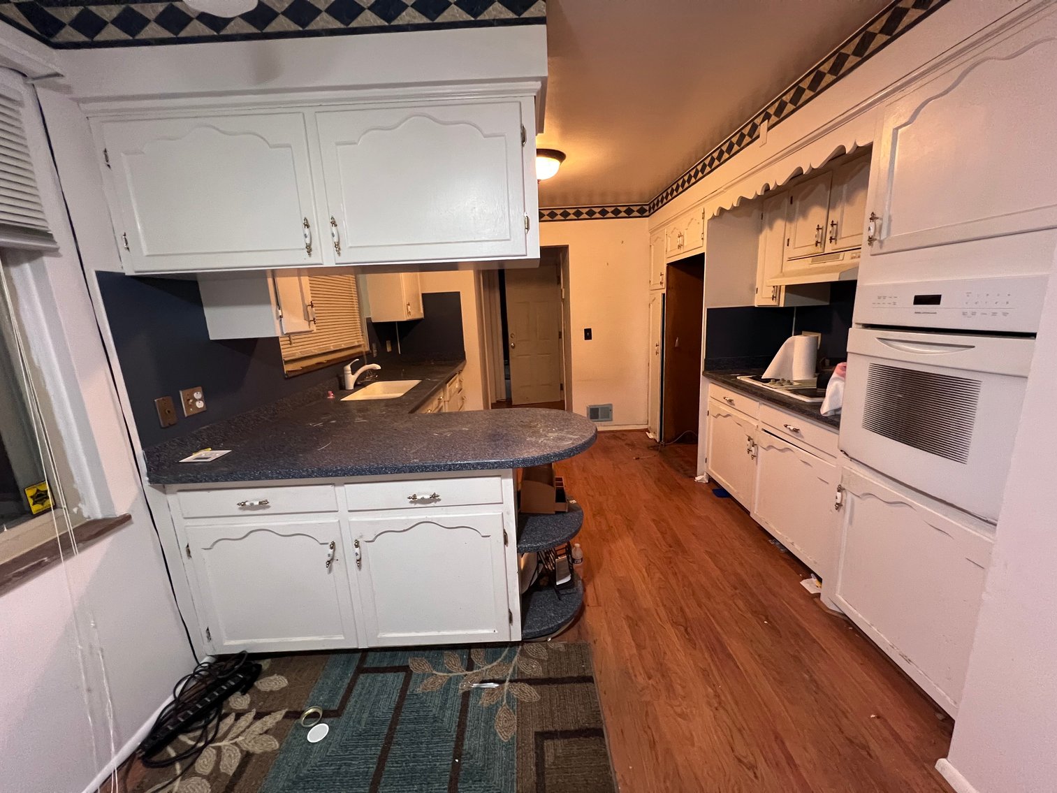 Image for SOLD PRIOR TO AUCTION! 2316 Lynn Park Dr