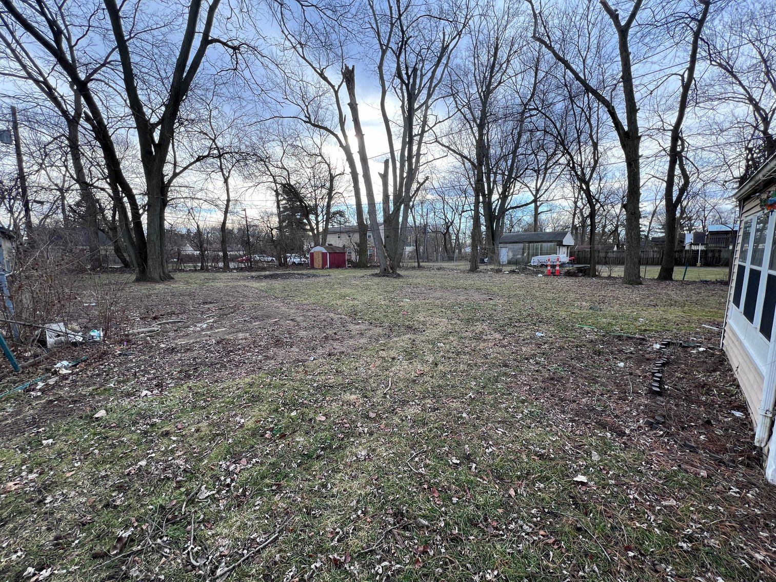 Image for MINIMUM BID AUCTION $29,000! 739 Weston