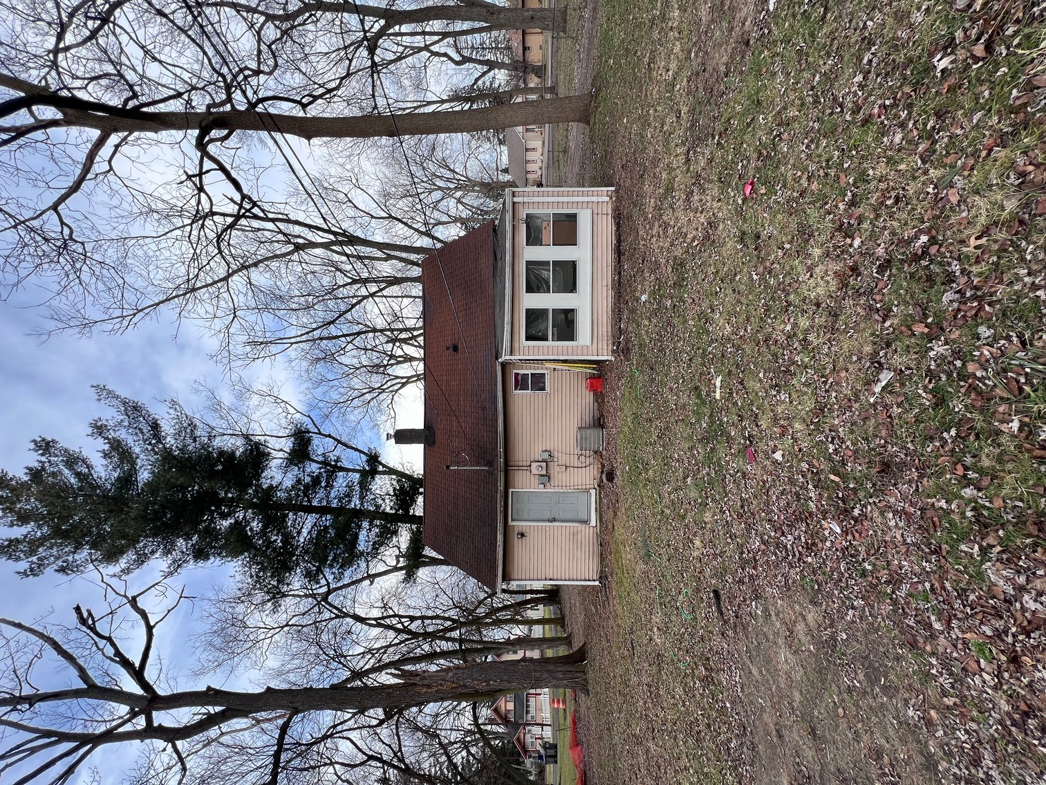 Image for MINIMUM BID AUCTION $29,000! 739 Weston