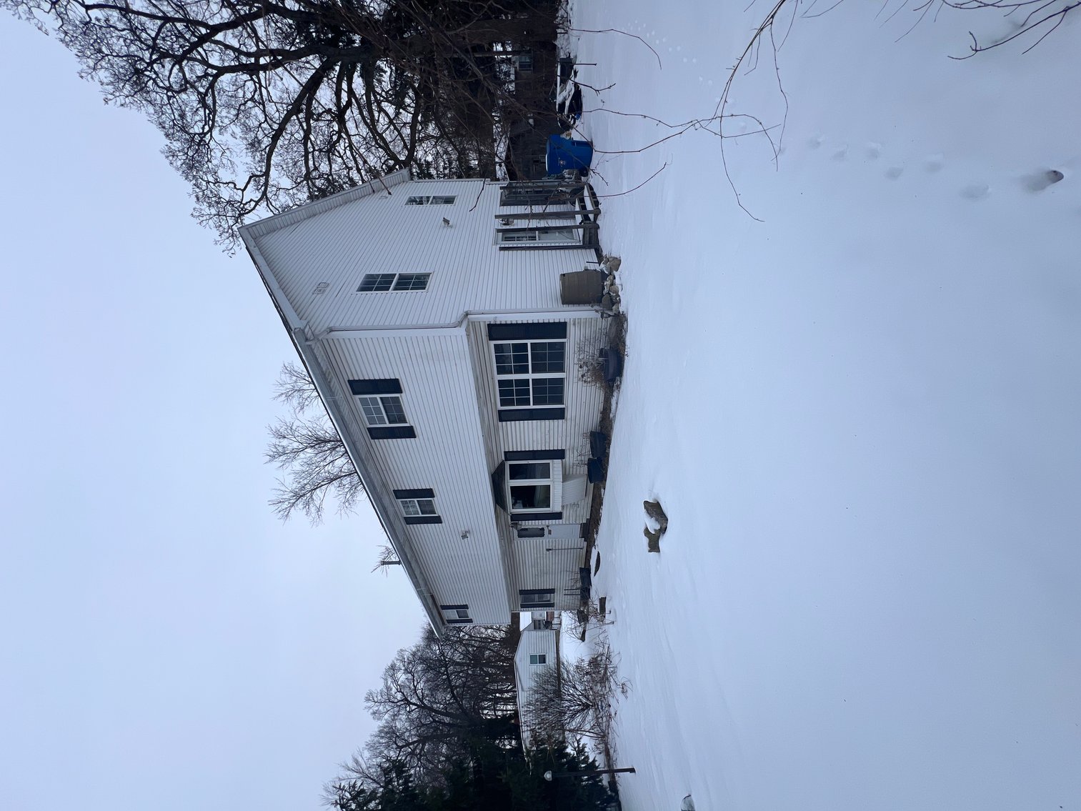 Image for MINIMUM BID AUCTION $139,000! 2250 Manoa Rd