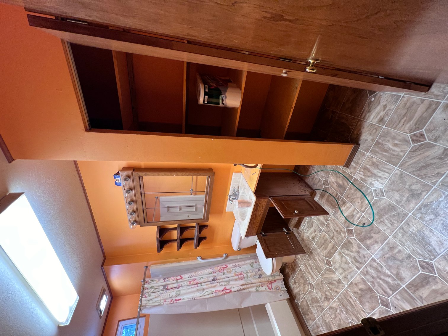 Image for MINIMUM BID AUCTION $139,000! 2250 Manoa Rd