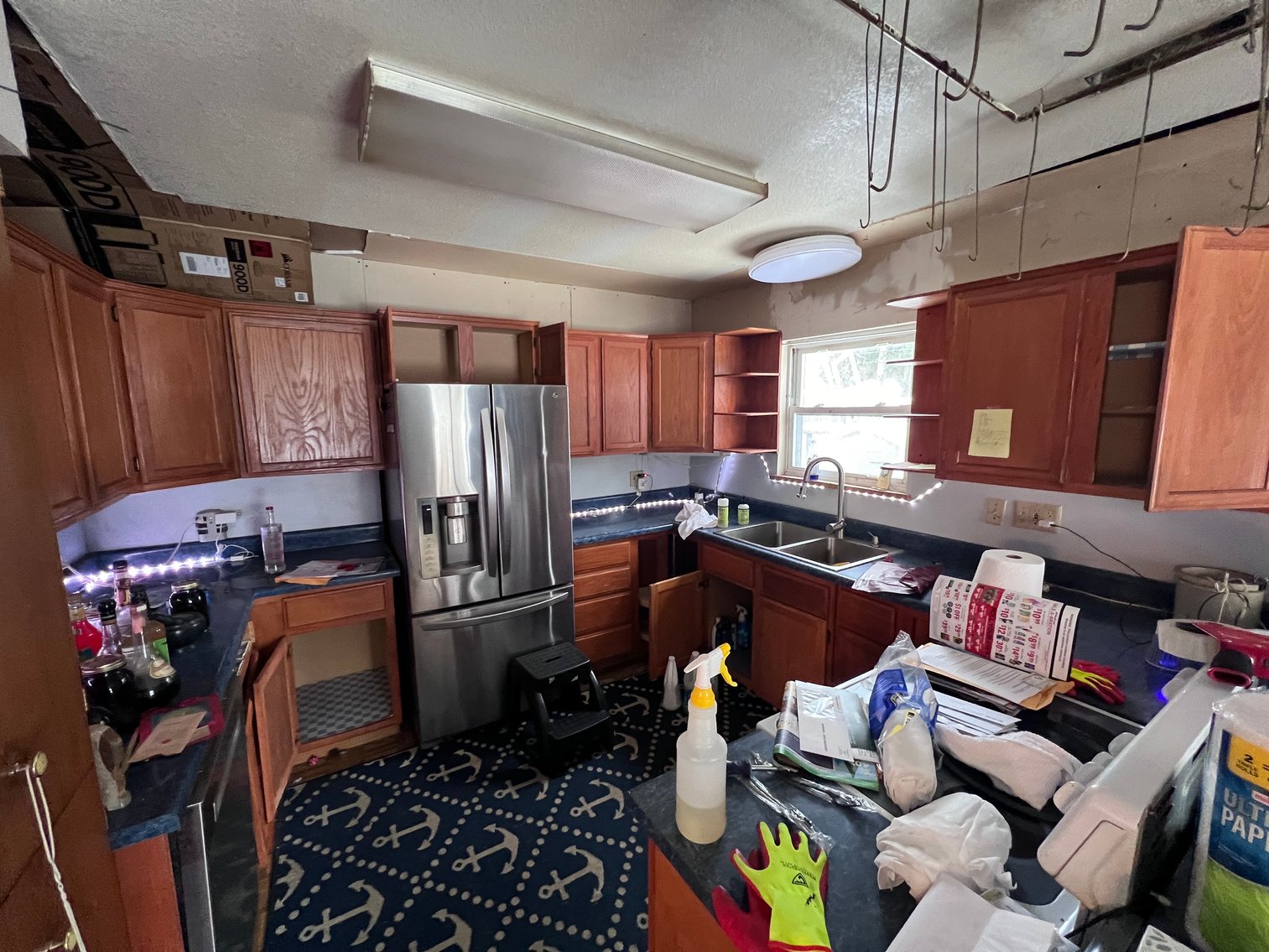 Image for MINIMUM BID AUCTION $139,000! 2250 Manoa Rd