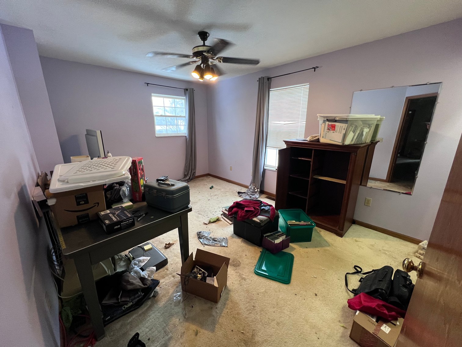 Image for MINIMUM BID AUCTION $139,000! 2250 Manoa Rd