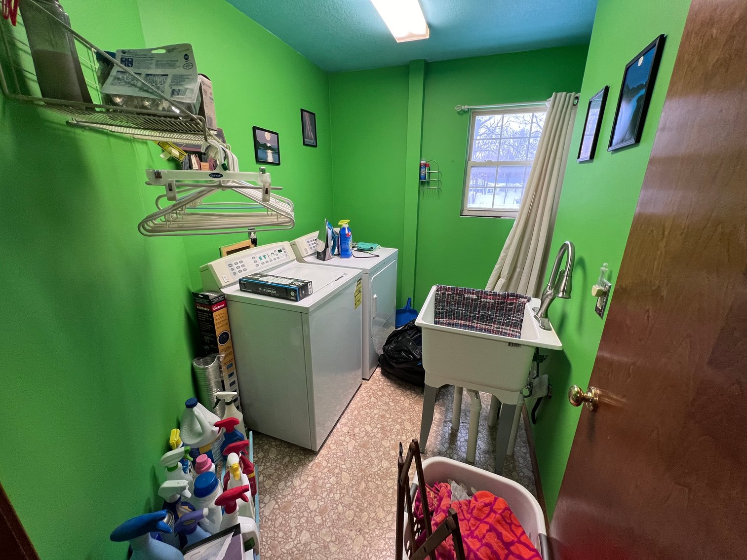 Image for MINIMUM BID AUCTION $139,000! 2250 Manoa Rd