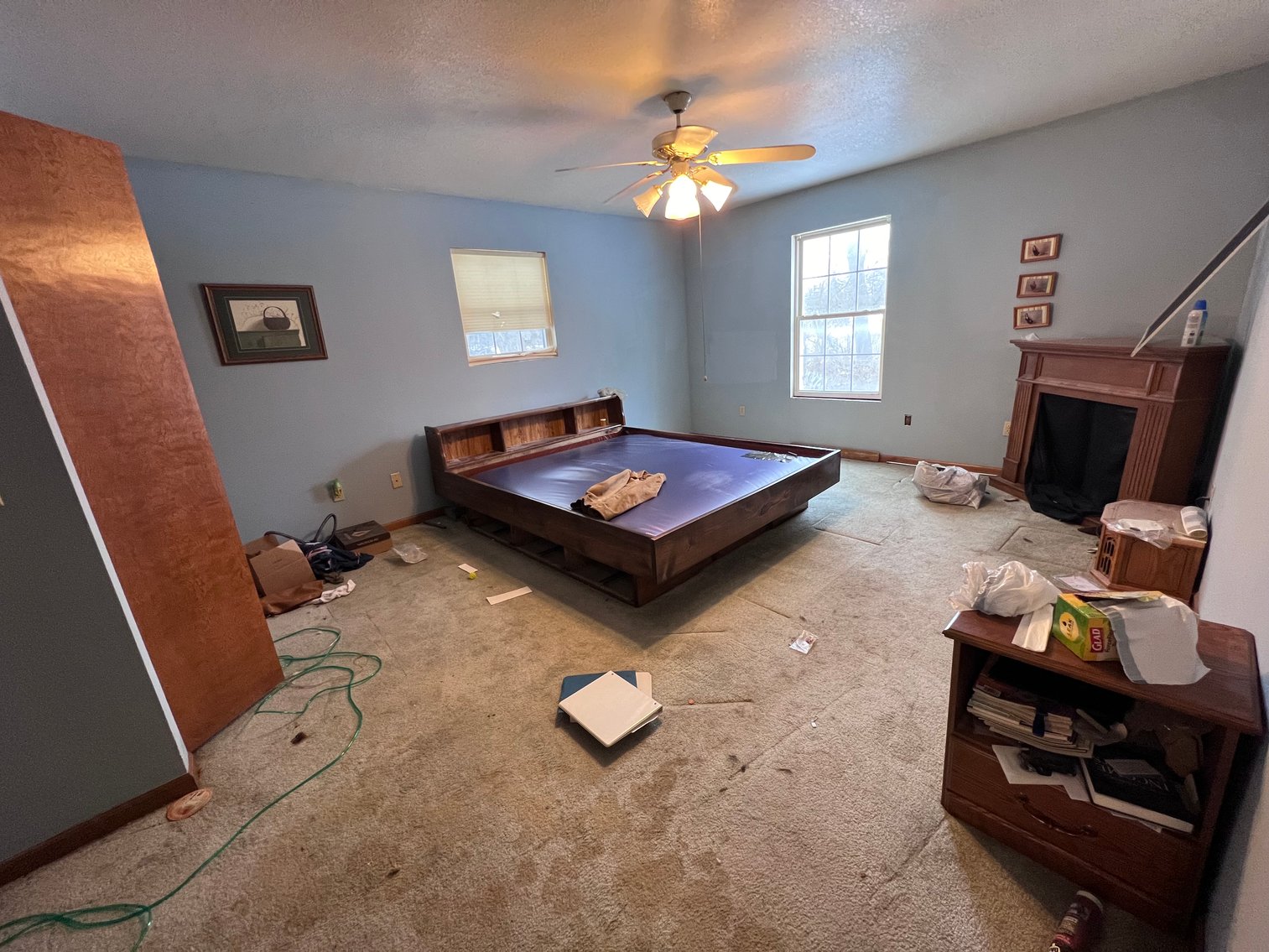 Image for MINIMUM BID AUCTION $139,000! 2250 Manoa Rd