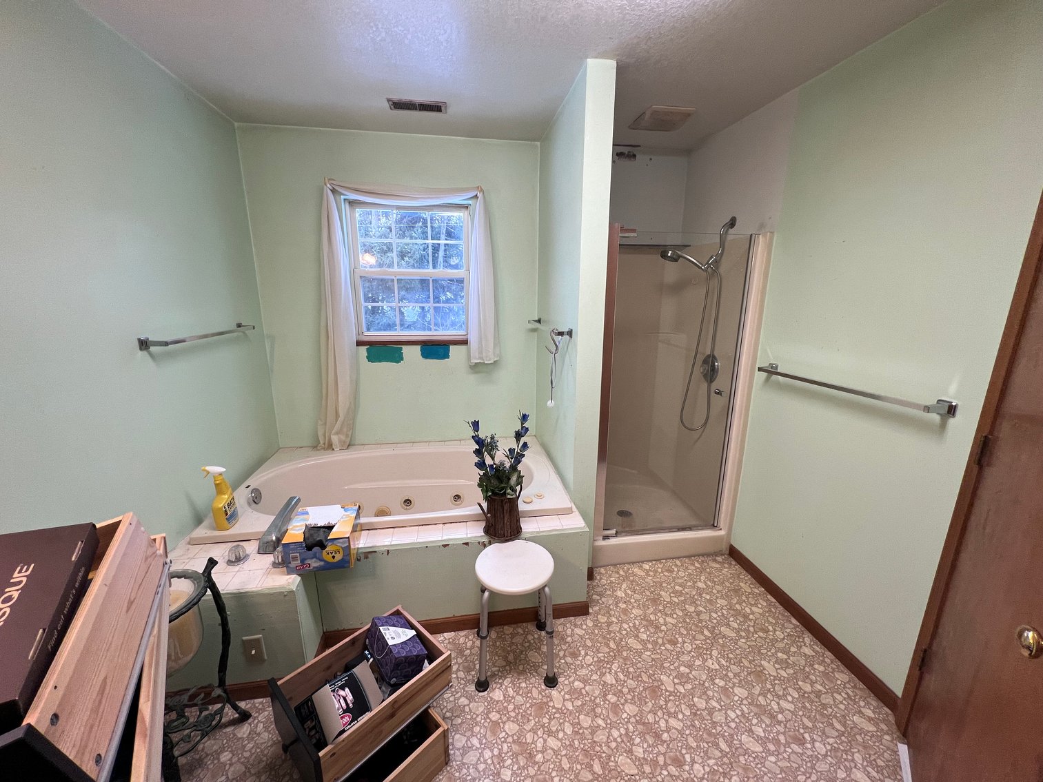 Image for MINIMUM BID AUCTION $139,000! 2250 Manoa Rd