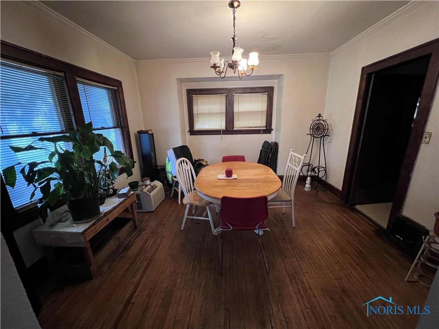 Image for SOLD PRIOR TO AUCTION! 1907 Oakwood Ave