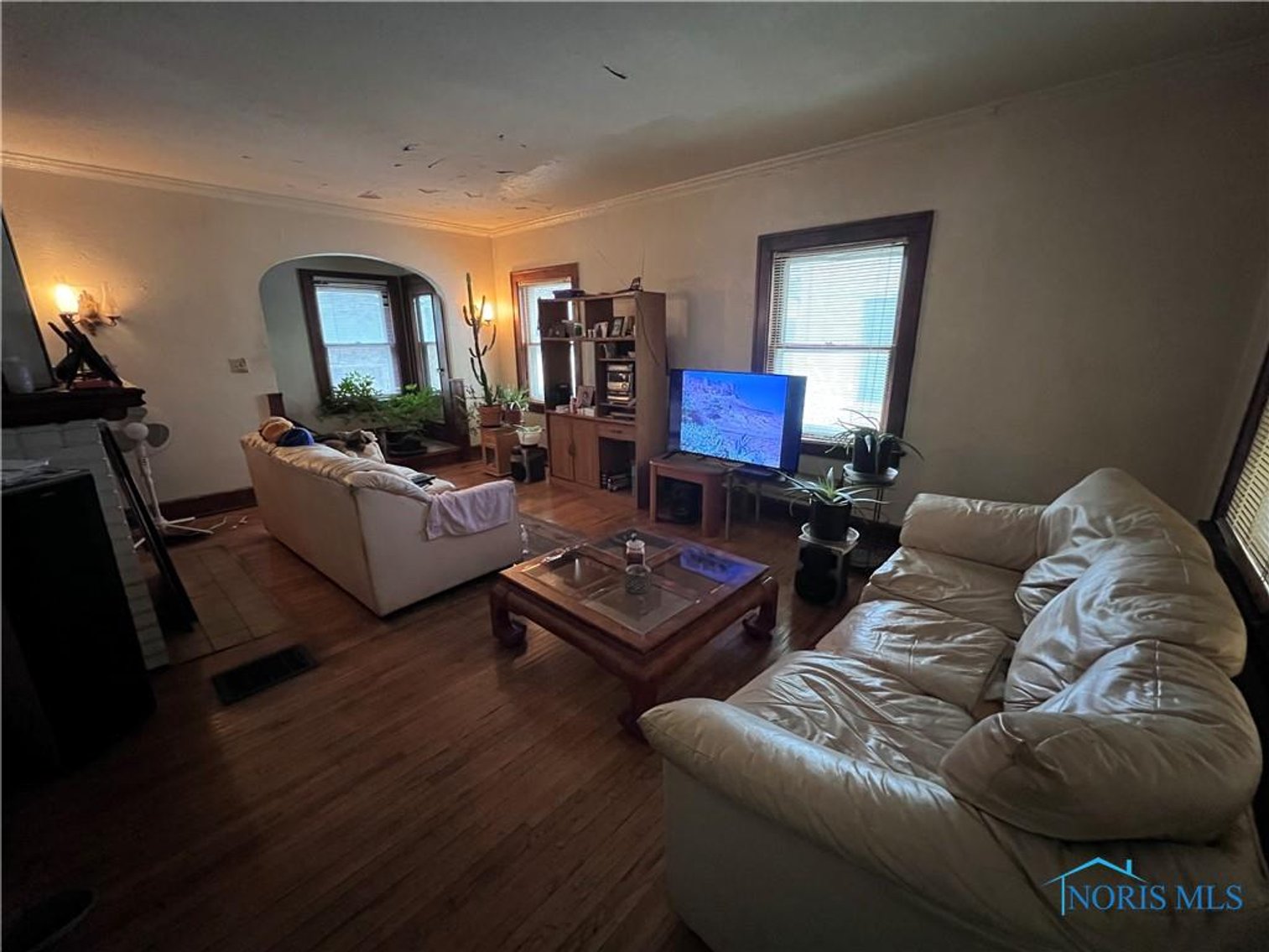 Image for SOLD PRIOR TO AUCTION! 1907 Oakwood Ave