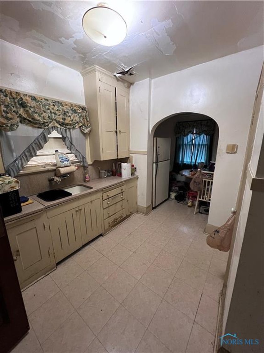 Image for SOLD PRIOR TO AUCTION! 1907 Oakwood Ave