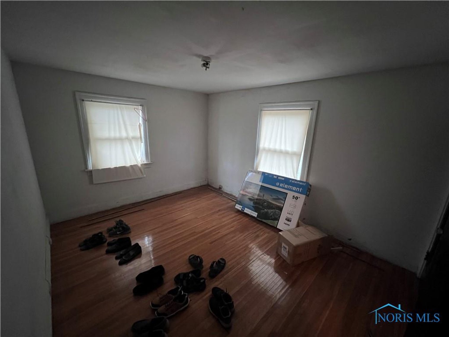 Image for SOLD PRIOR TO AUCTION! 1907 Oakwood Ave