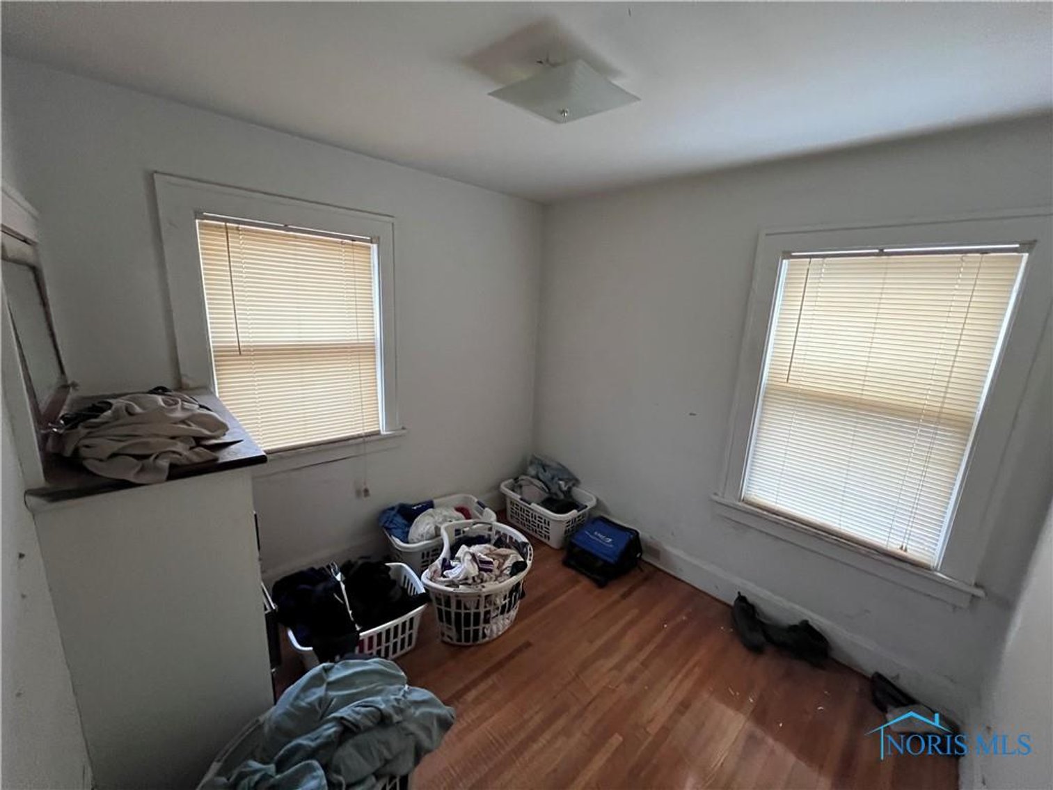 Image for SOLD PRIOR TO AUCTION! 1907 Oakwood Ave