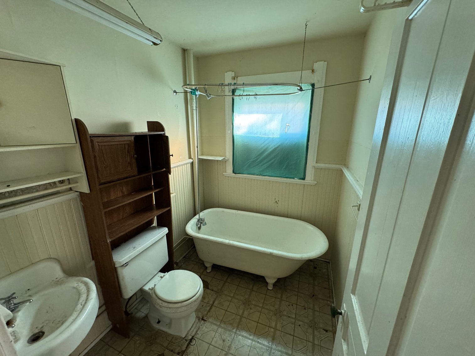 Image for MINIMUM BID AUCTION $59,000! 435 E Broadway