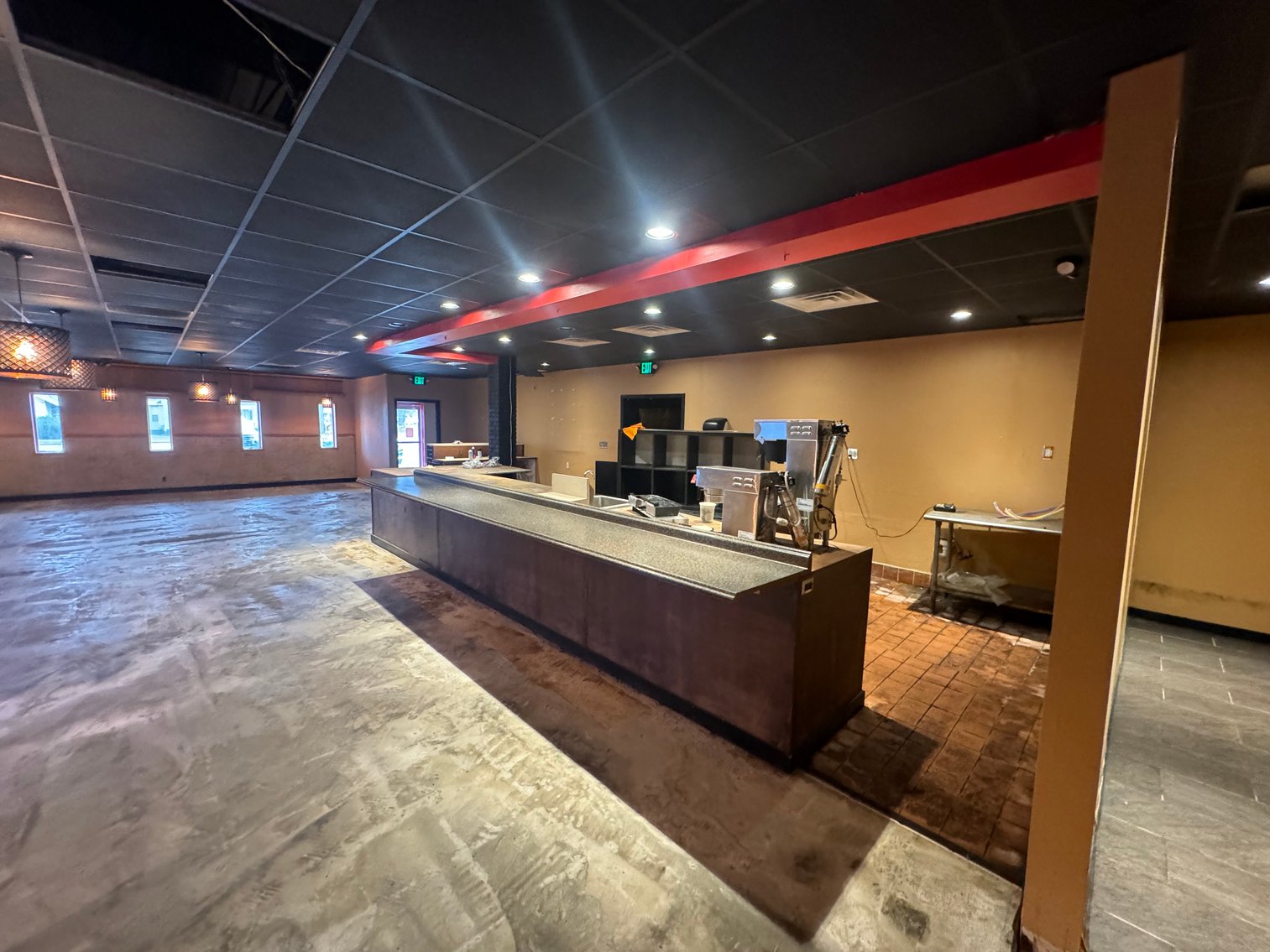 Image for MINIMUM BID AUCTION $199,000! 730 S Main St