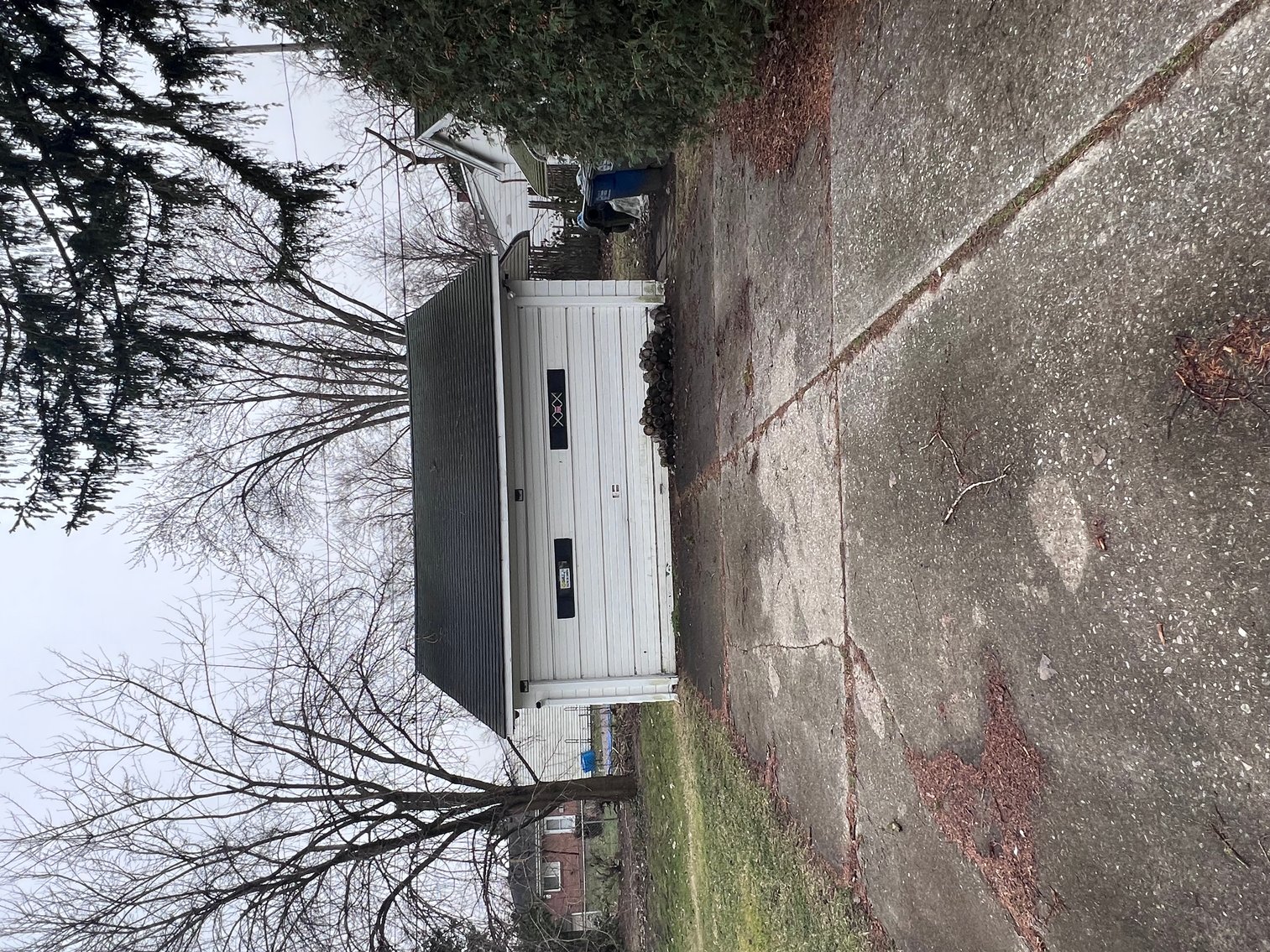 Image for SOLD PRIOR TO AUCTION! 1947 Newport Ave