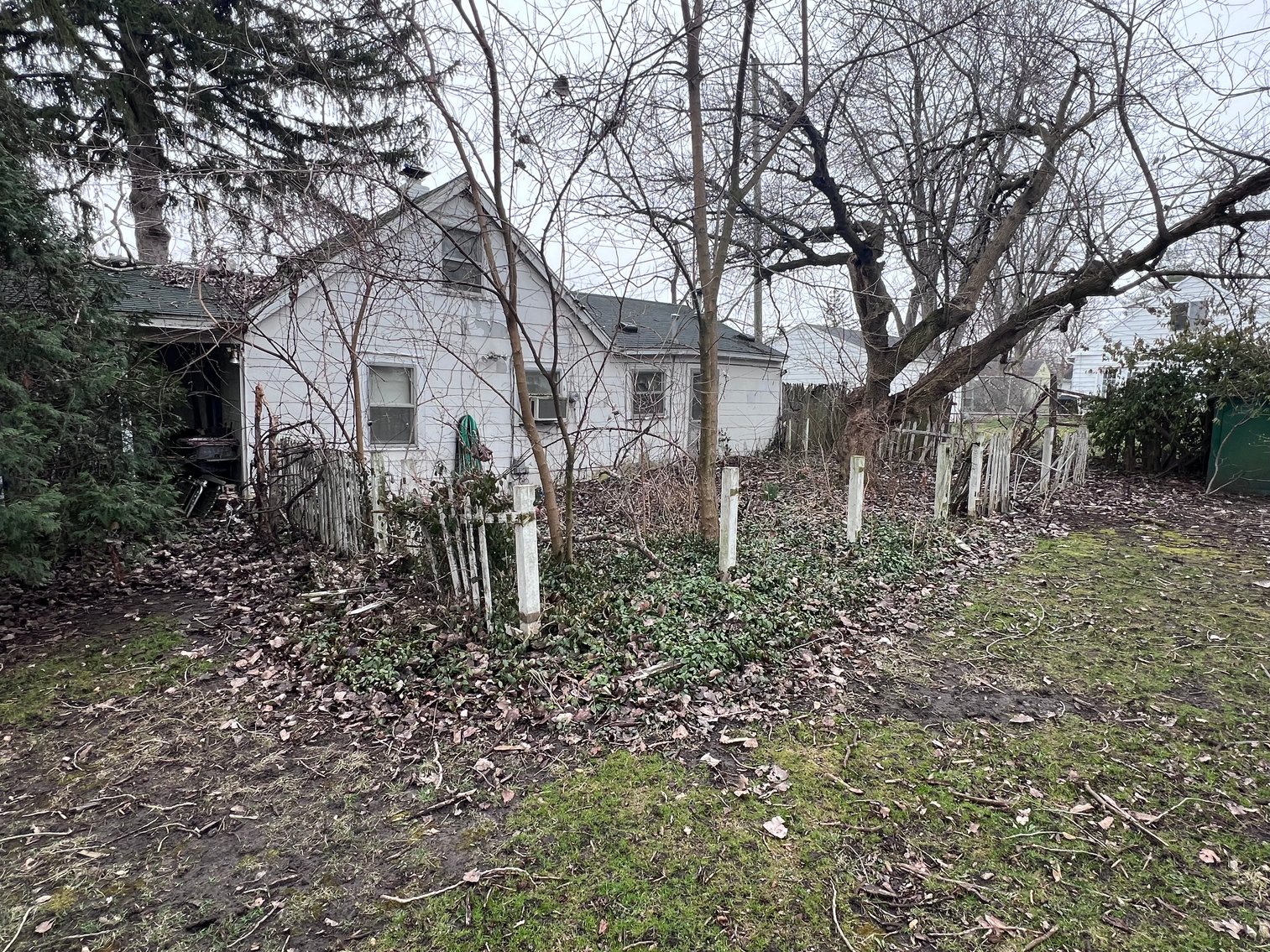 Image for SOLD PRIOR TO AUCTION! 1947 Newport Ave