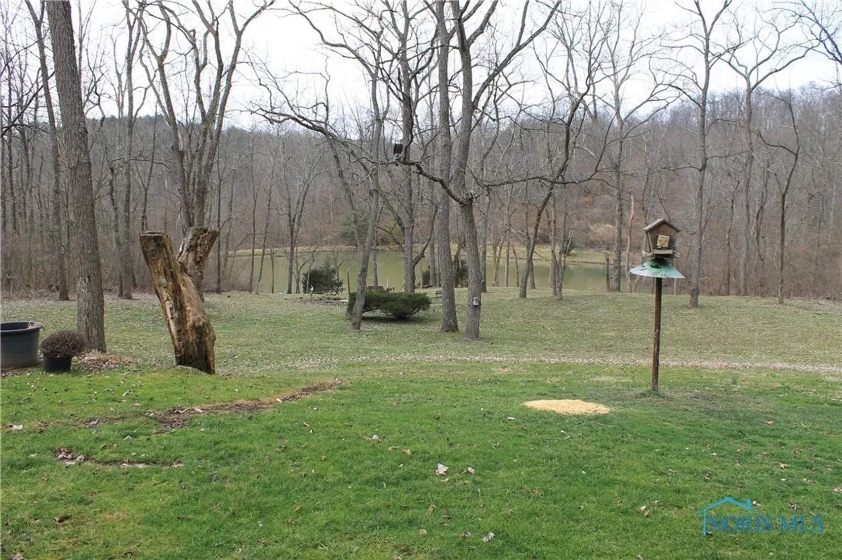 Image for MINIMUM BID AUCTION $750,000! 18063 Sligo Rd