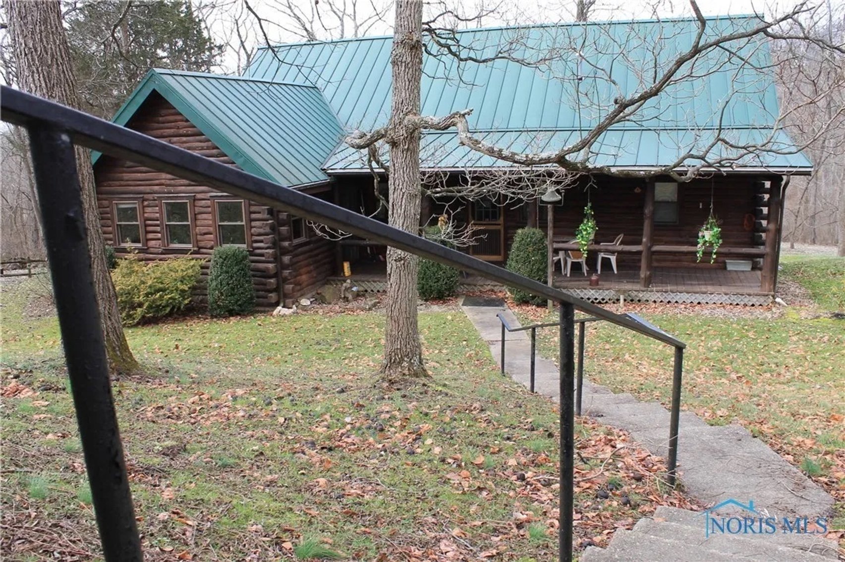 Image for MINIMUM BID AUCTION $750,000! 18063 Sligo Rd