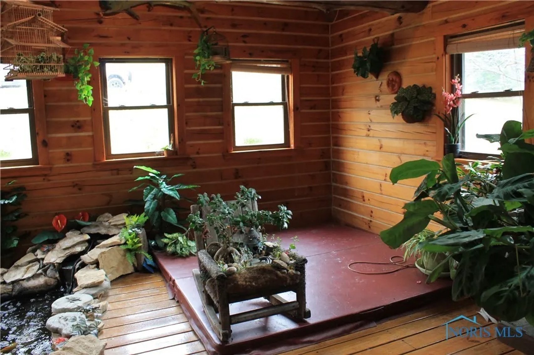 Image for MINIMUM BID AUCTION $750,000! 18063 Sligo Rd