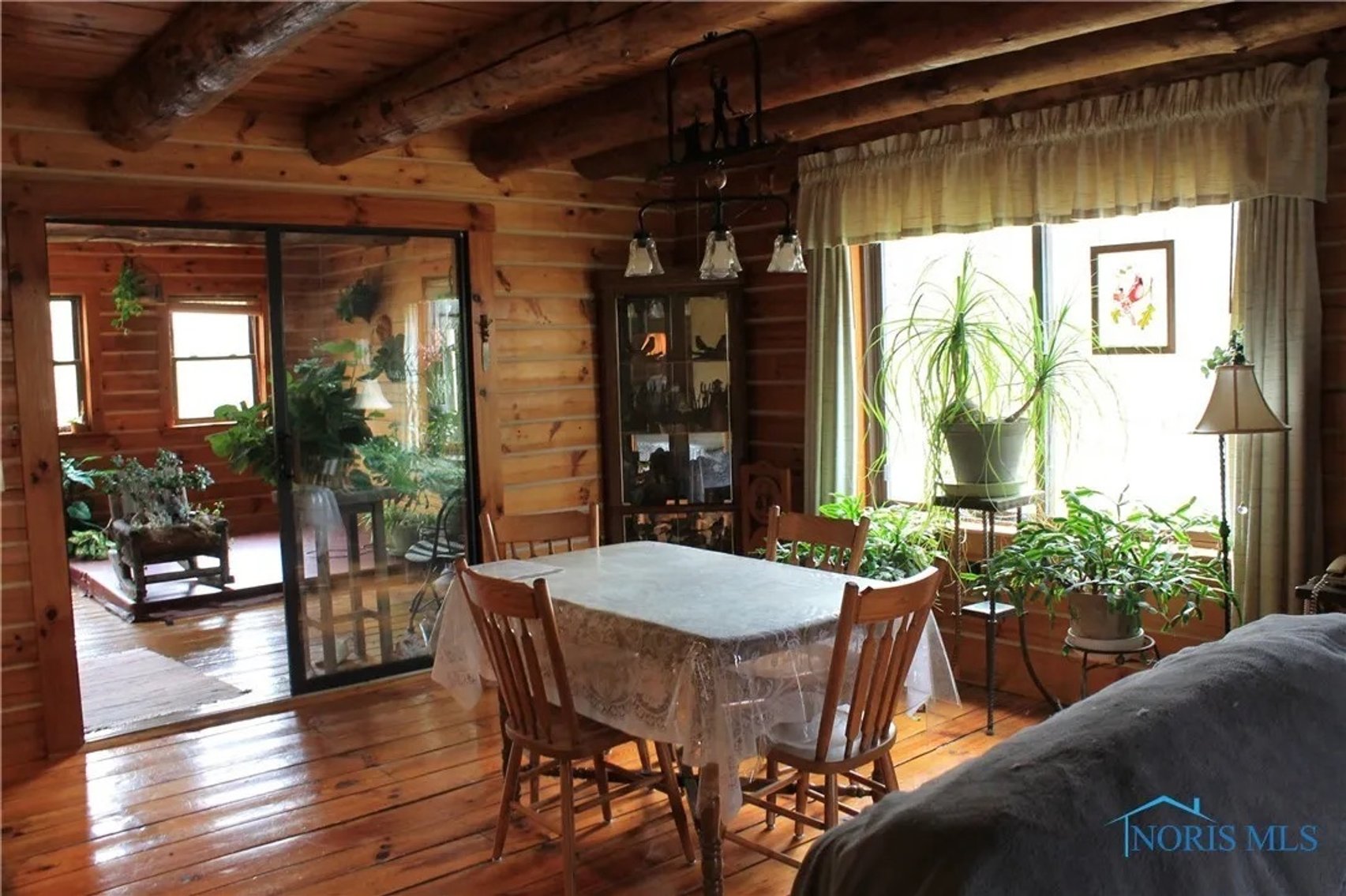 Image for MINIMUM BID AUCTION $750,000! 18063 Sligo Rd