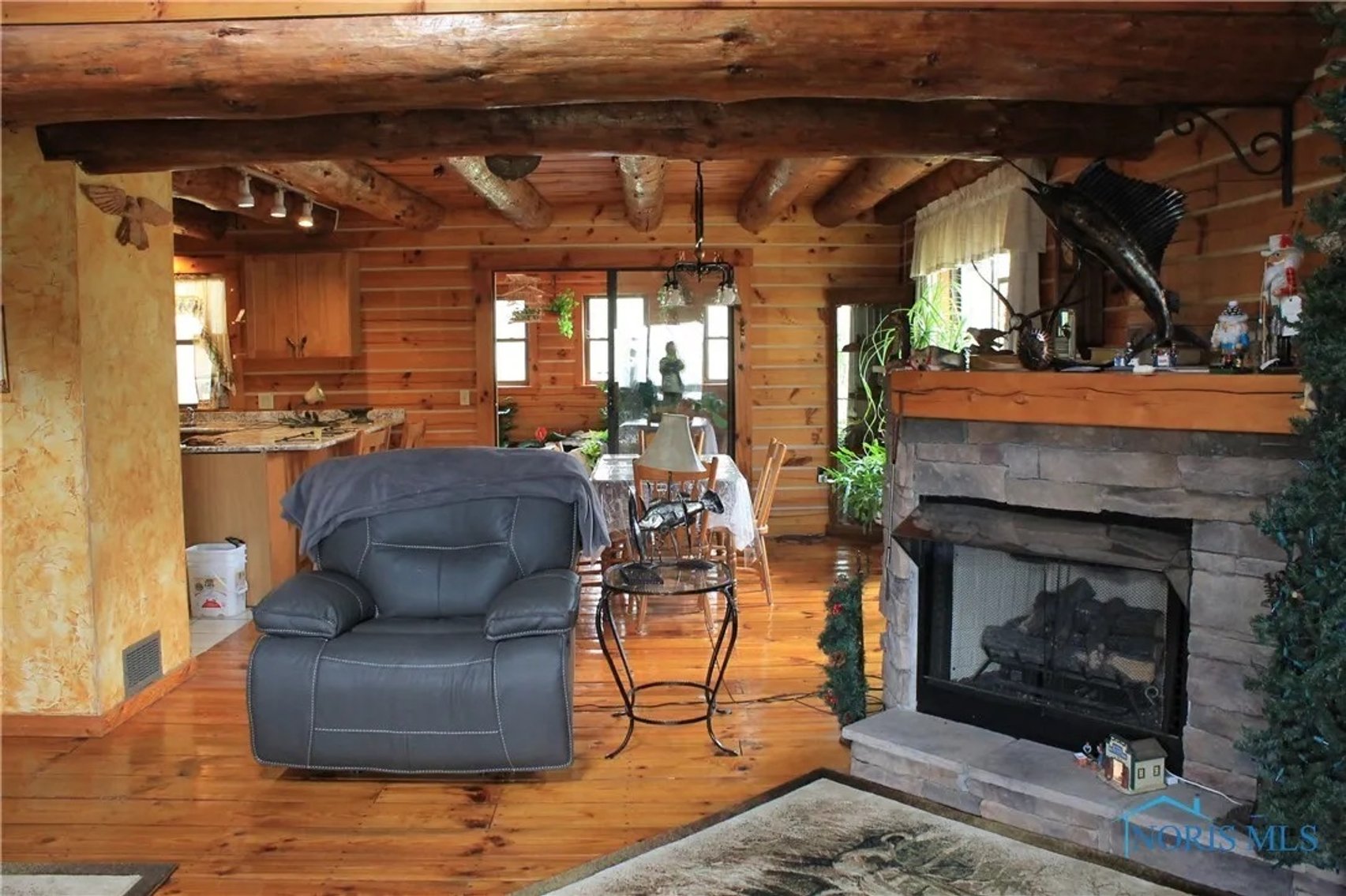 Image for MINIMUM BID AUCTION $750,000! 18063 Sligo Rd