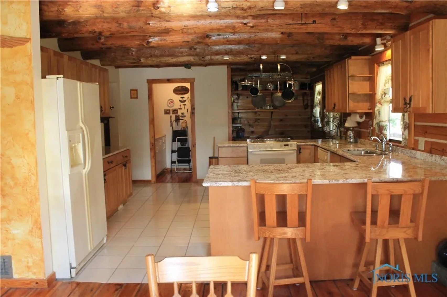 Image for MINIMUM BID AUCTION $750,000! 18063 Sligo Rd