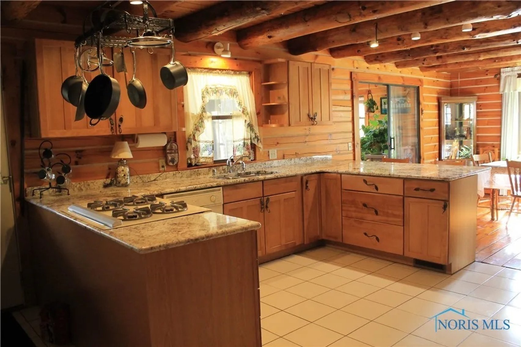 Image for MINIMUM BID AUCTION $750,000! 18063 Sligo Rd