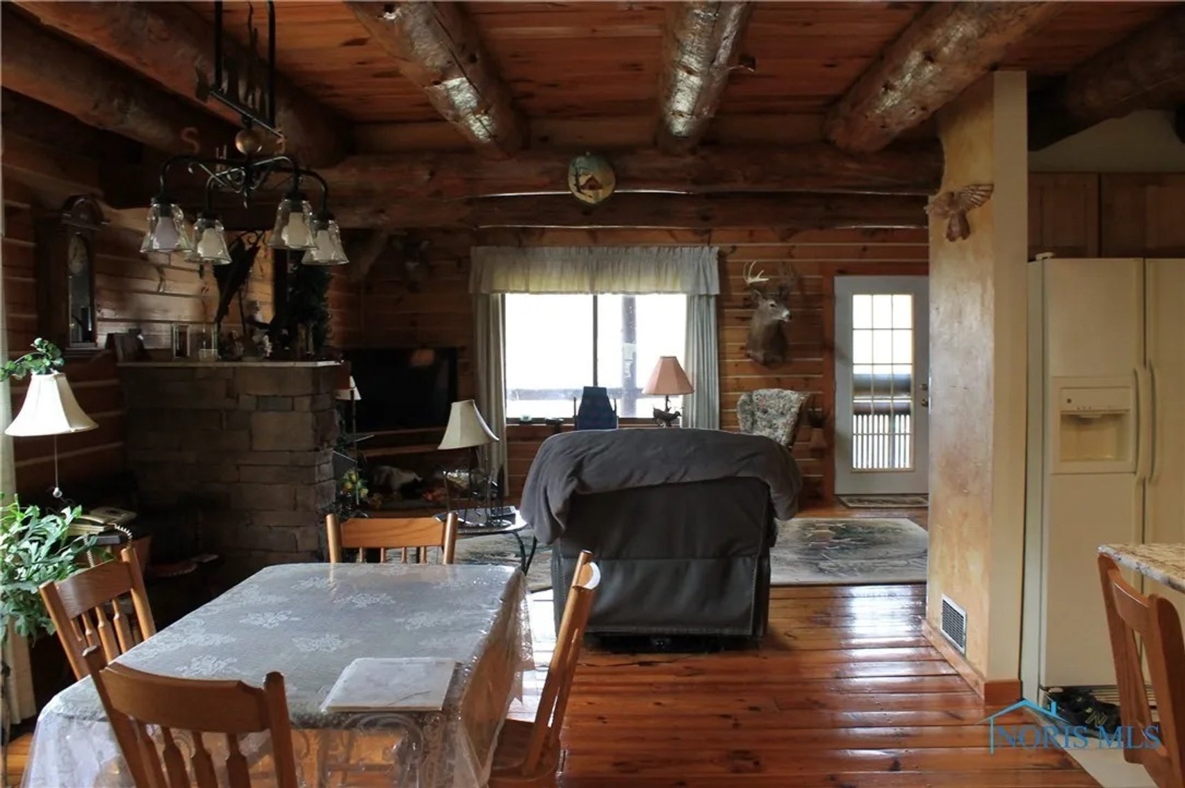 Image for MINIMUM BID AUCTION $750,000! 18063 Sligo Rd