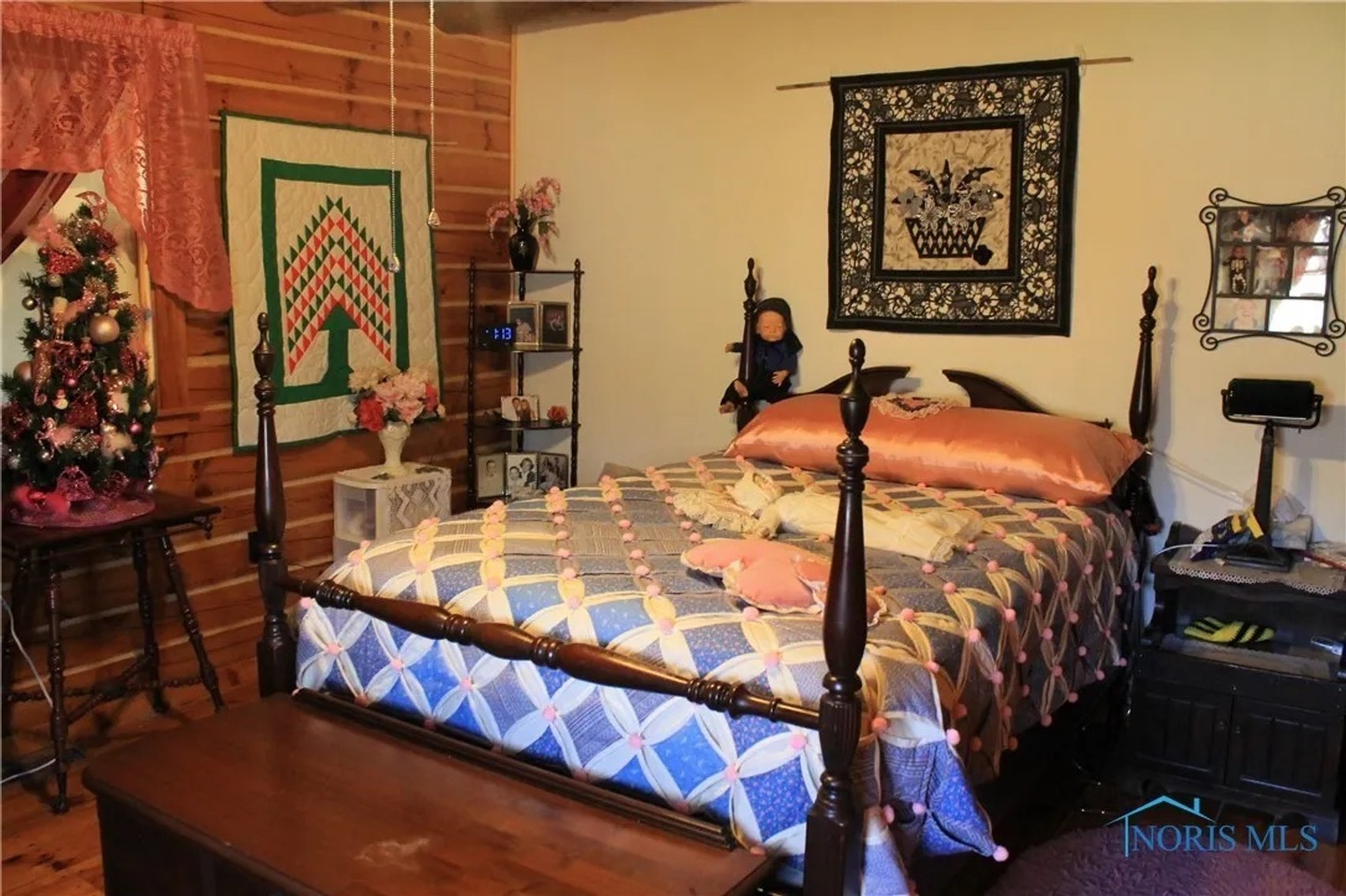 Image for MINIMUM BID AUCTION $750,000! 18063 Sligo Rd