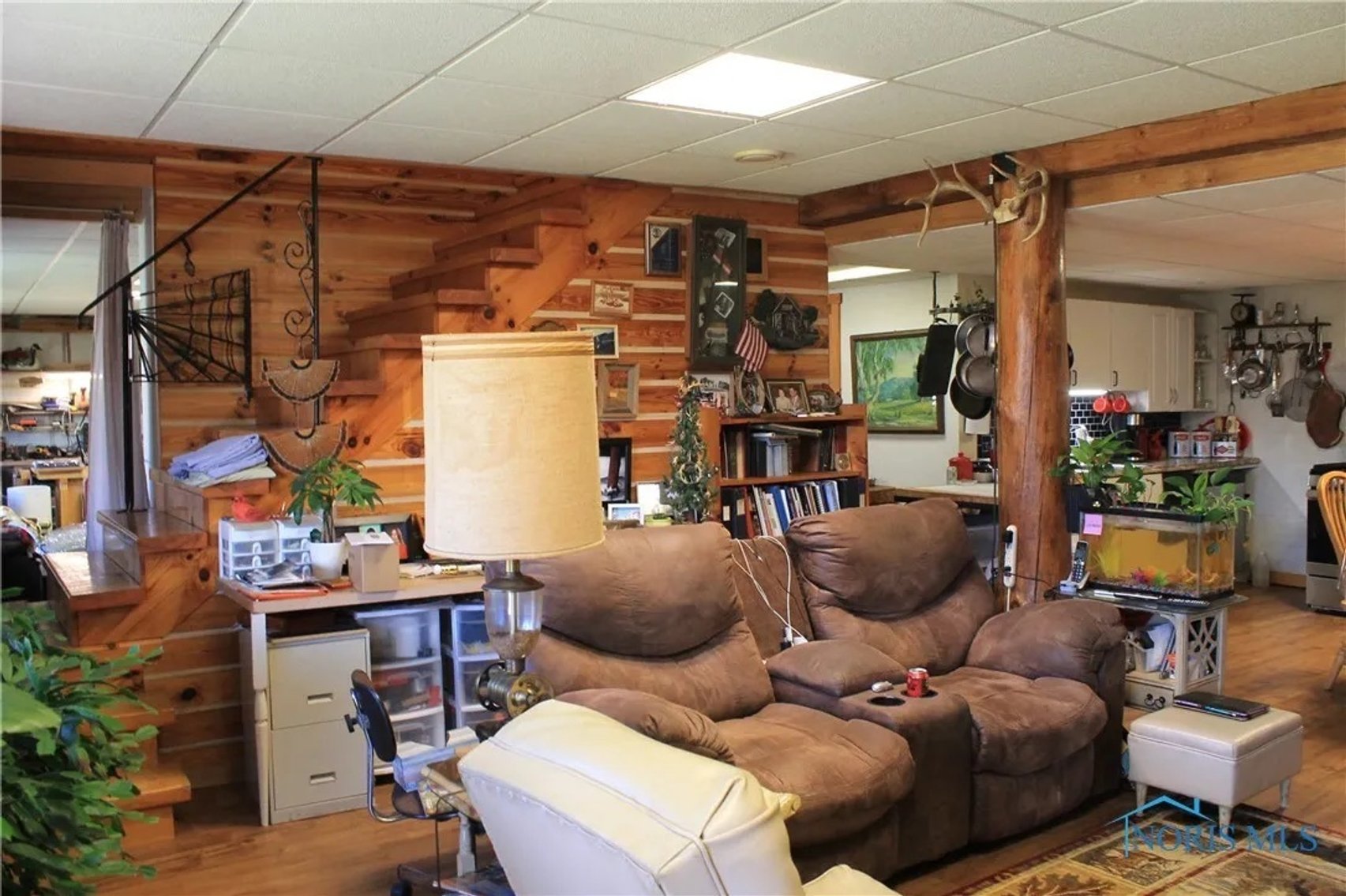 Image for MINIMUM BID AUCTION $750,000! 18063 Sligo Rd