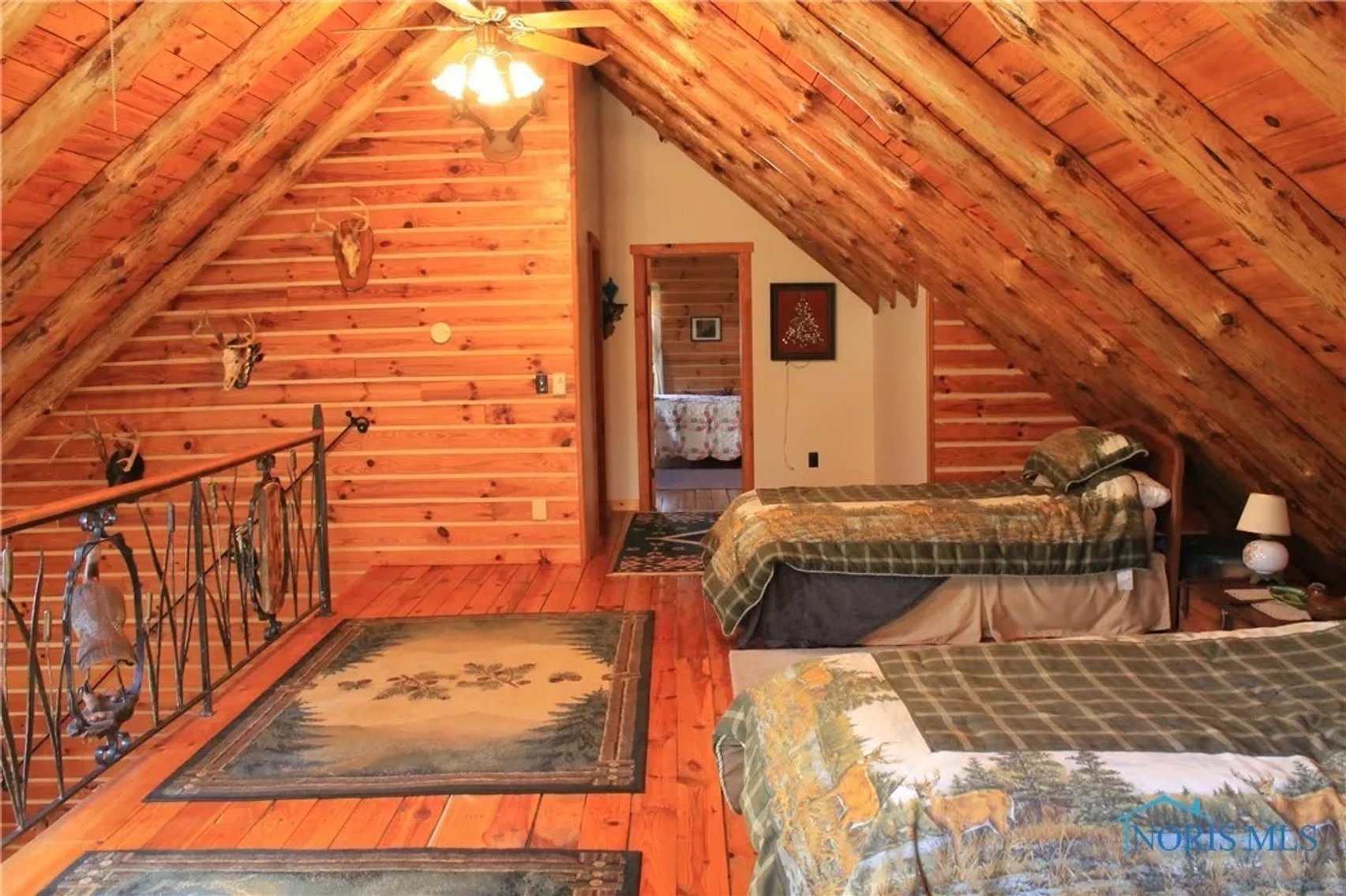 Image for MINIMUM BID AUCTION $750,000! 18063 Sligo Rd