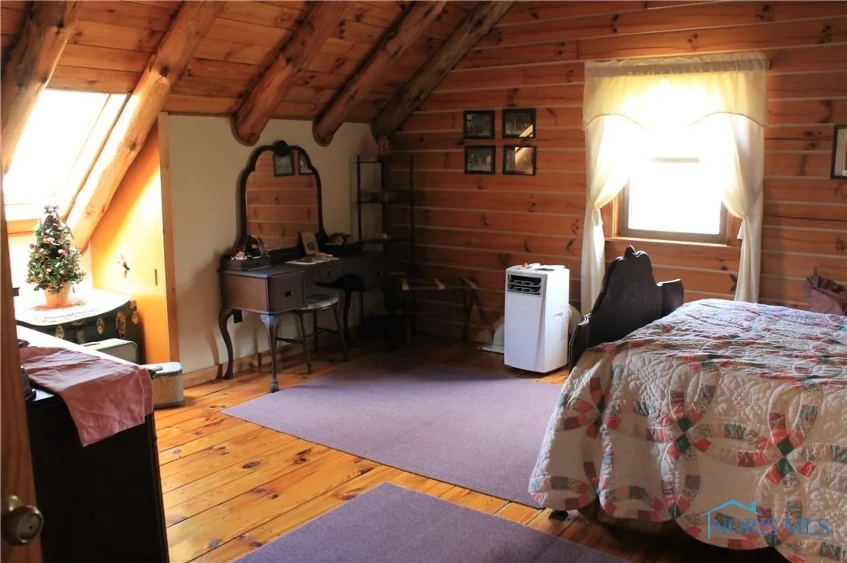 Image for MINIMUM BID AUCTION $750,000! 18063 Sligo Rd