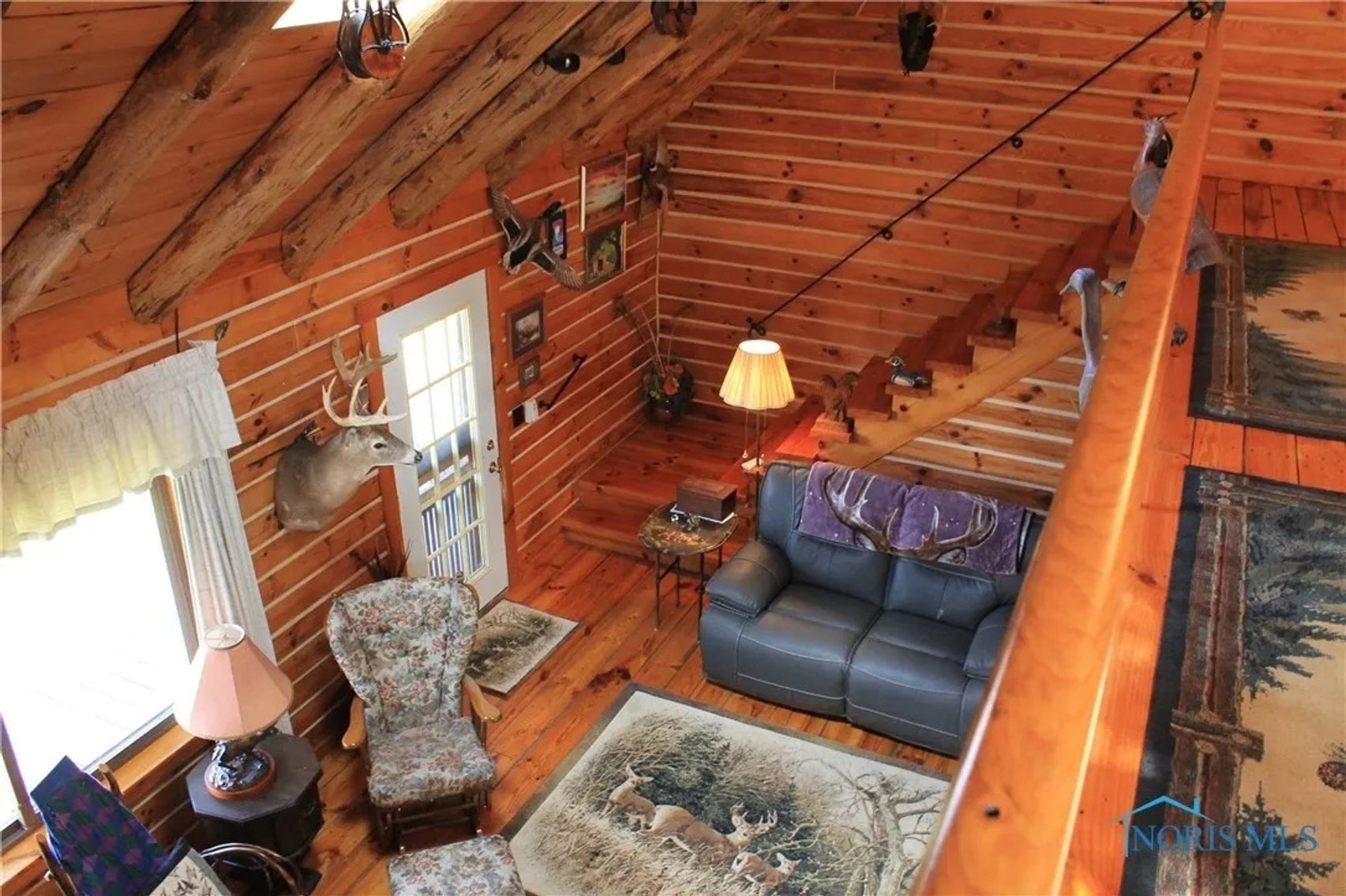 Image for MINIMUM BID AUCTION $750,000! 18063 Sligo Rd