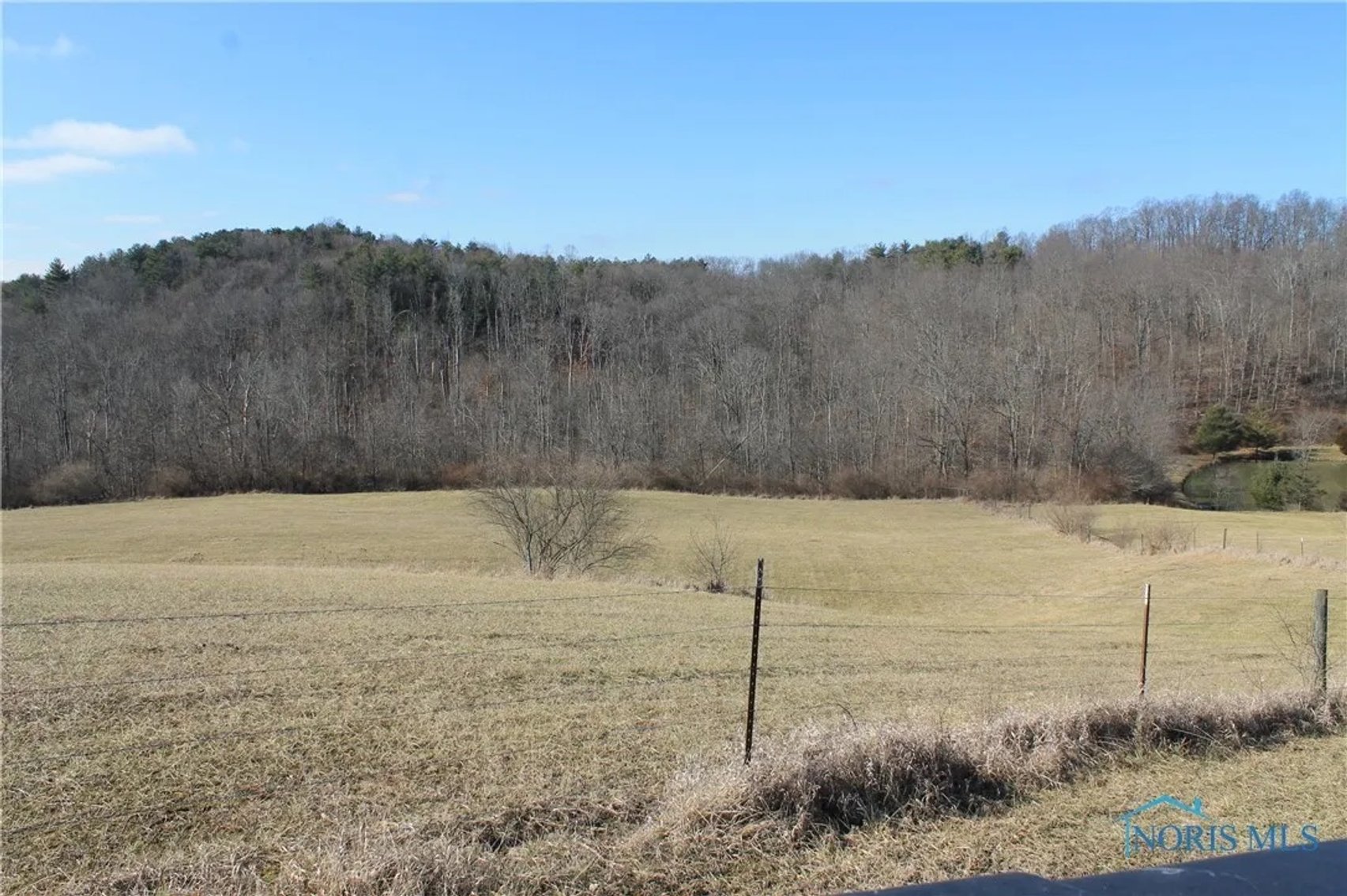 Image for MINIMUM BID AUCTION $750,000! 18063 Sligo Rd