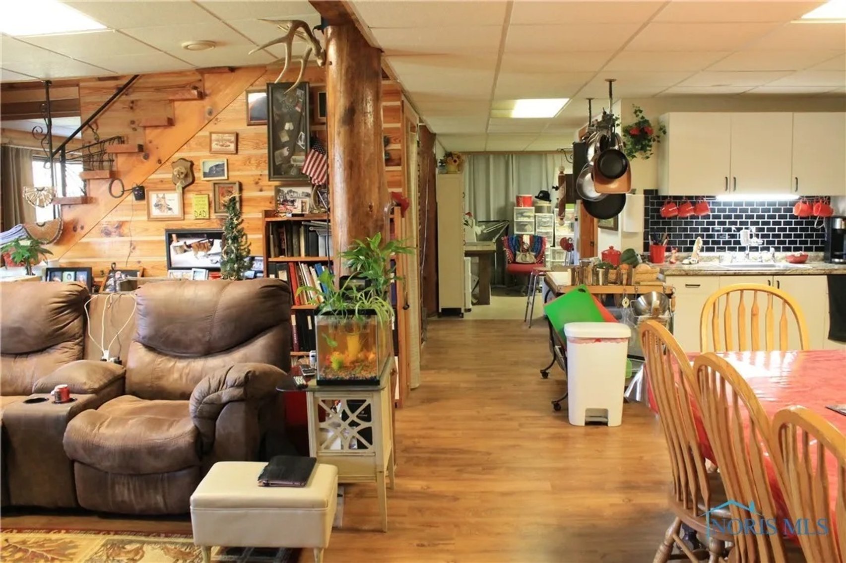 Image for MINIMUM BID AUCTION $750,000! 18063 Sligo Rd