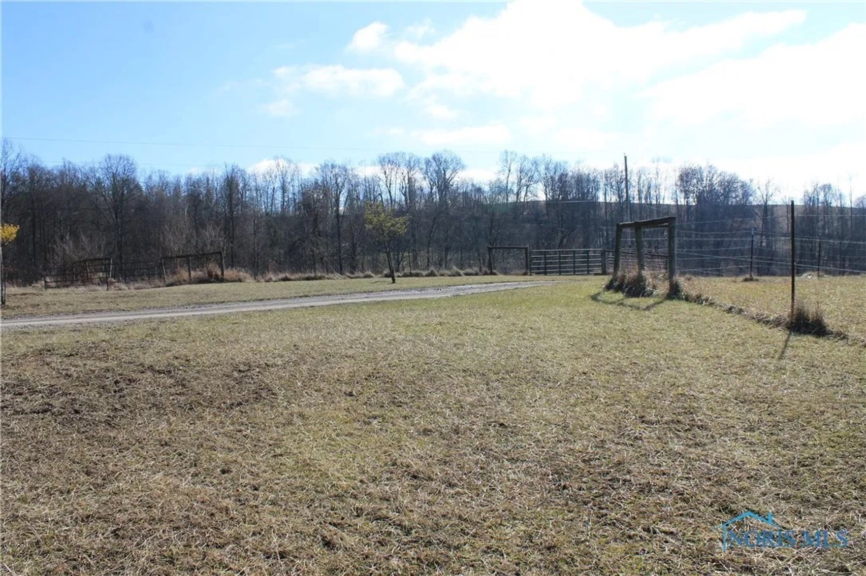 Image for MINIMUM BID AUCTION $750,000! 18063 Sligo Rd