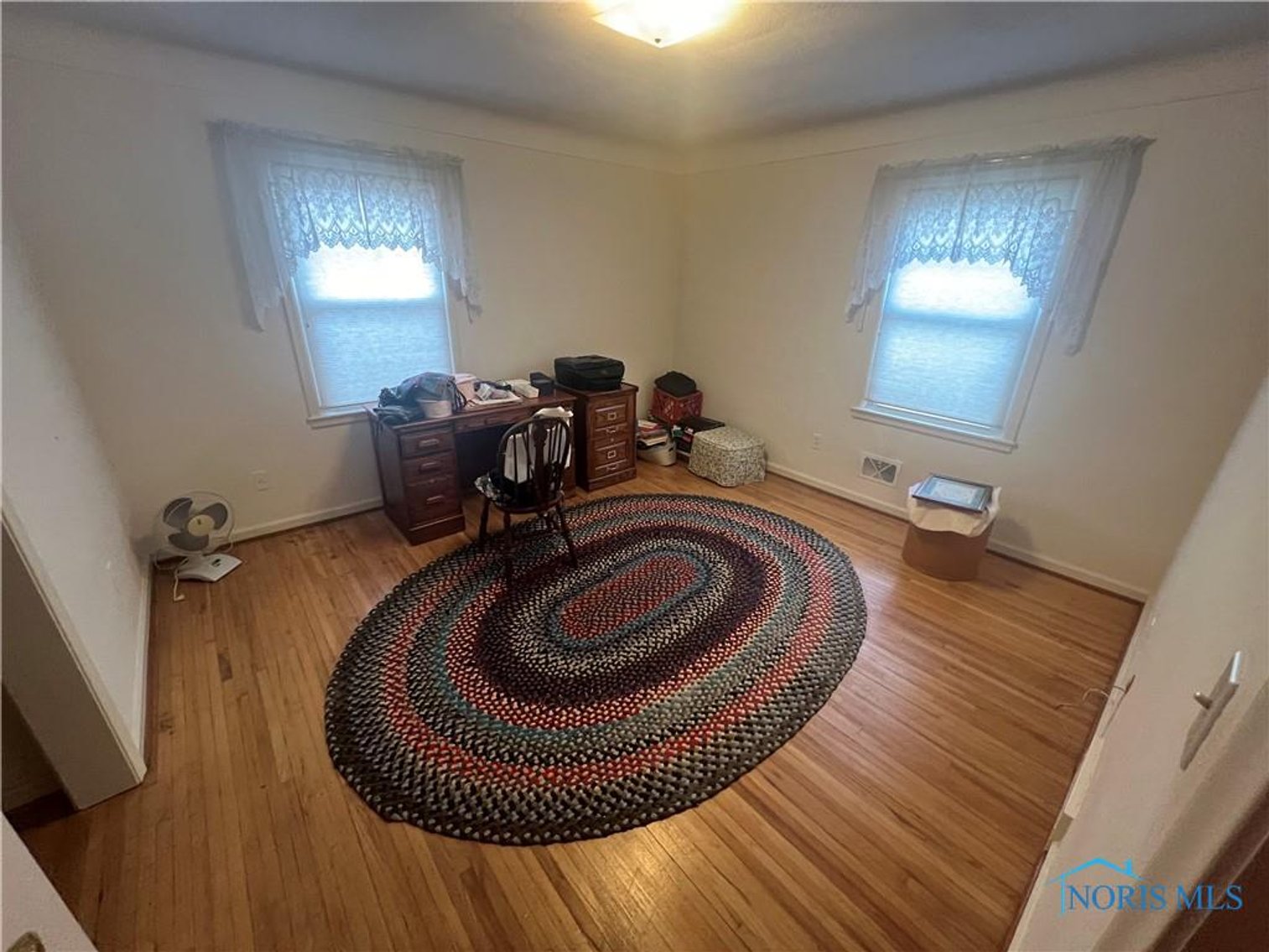 Image for MINIMUM BID AUCTION $99,000! 3305 Christie Blvd