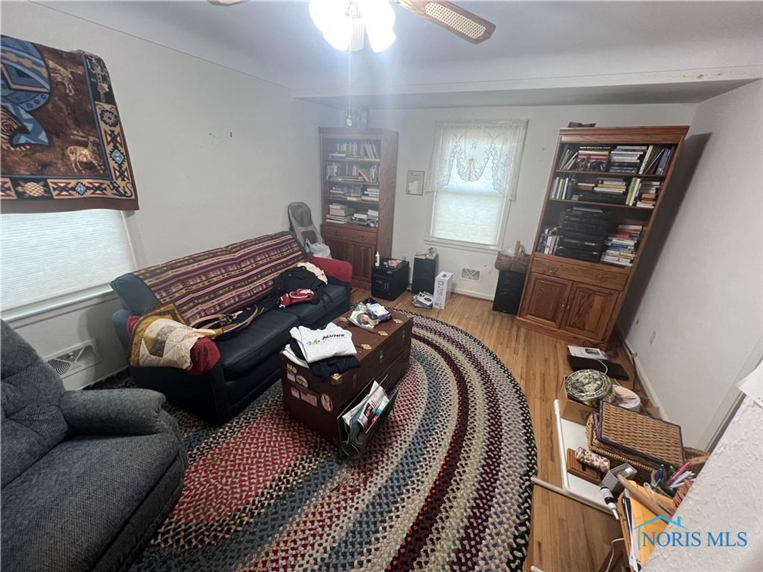 Image for MINIMUM BID AUCTION $99,000! 3305 Christie Blvd