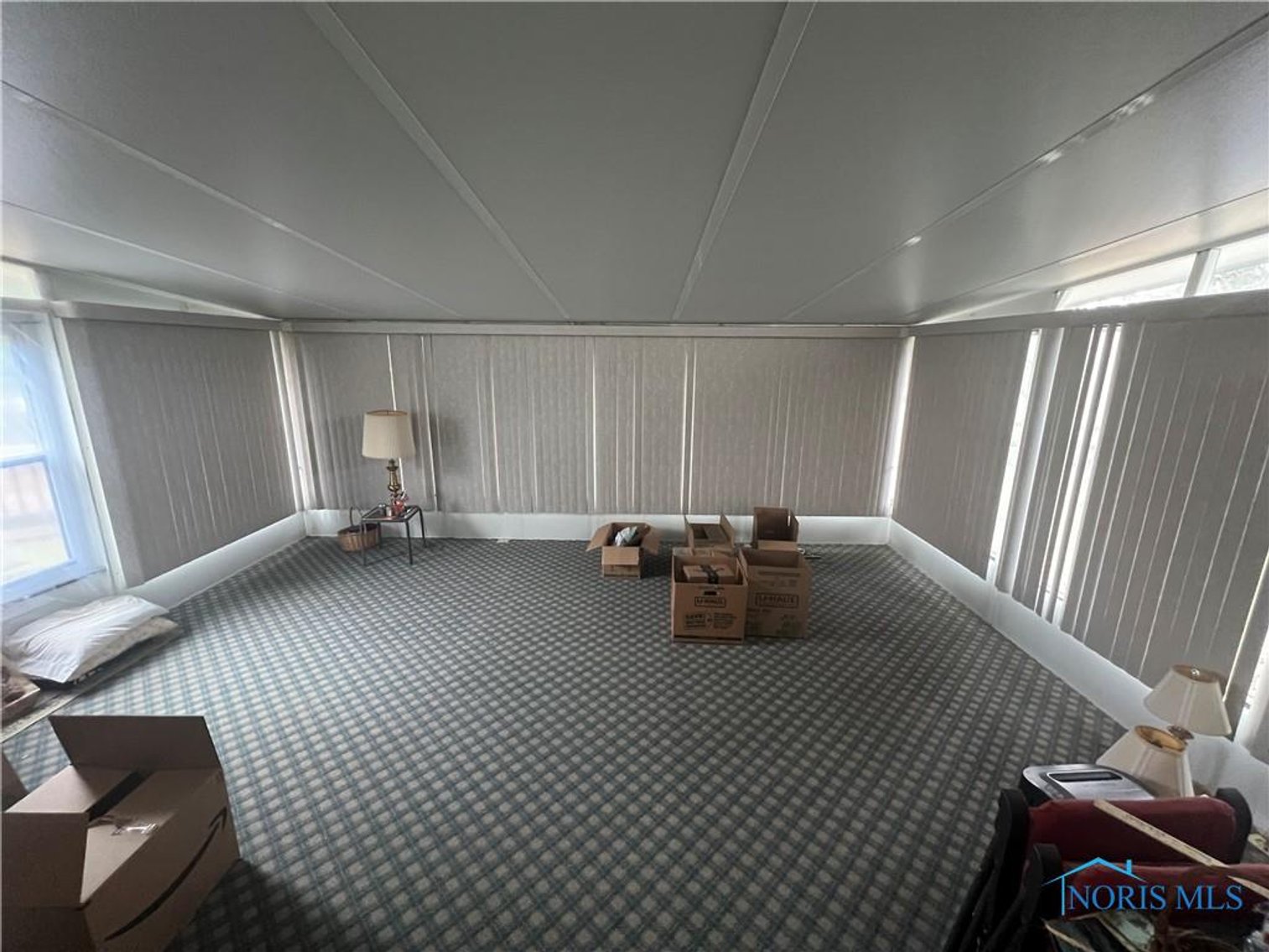 Image for MINIMUM BID AUCTION $99,000! 3305 Christie Blvd