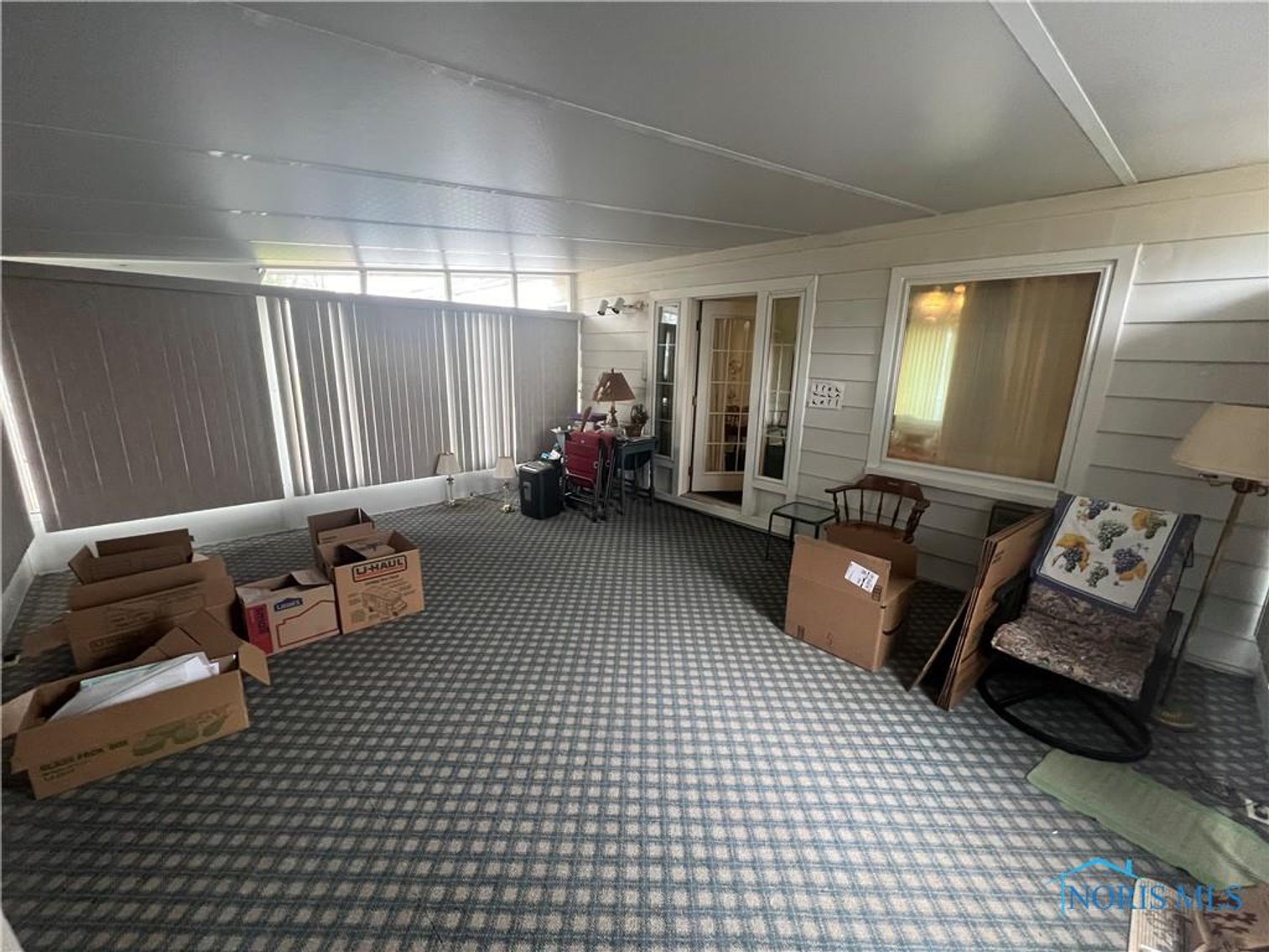 Image for MINIMUM BID AUCTION $99,000! 3305 Christie Blvd