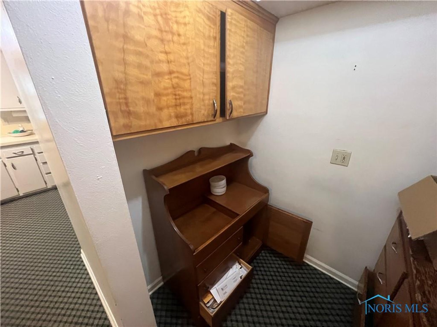 Image for MINIMUM BID AUCTION $99,000! 3305 Christie Blvd