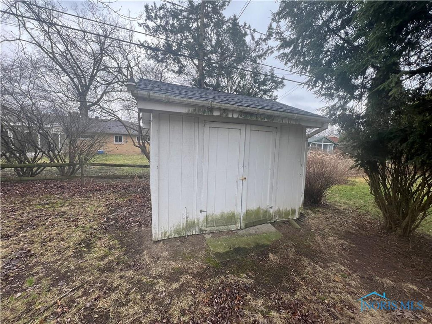 Image for MINIMUM BID AUCTION $99,000! 3305 Christie Blvd