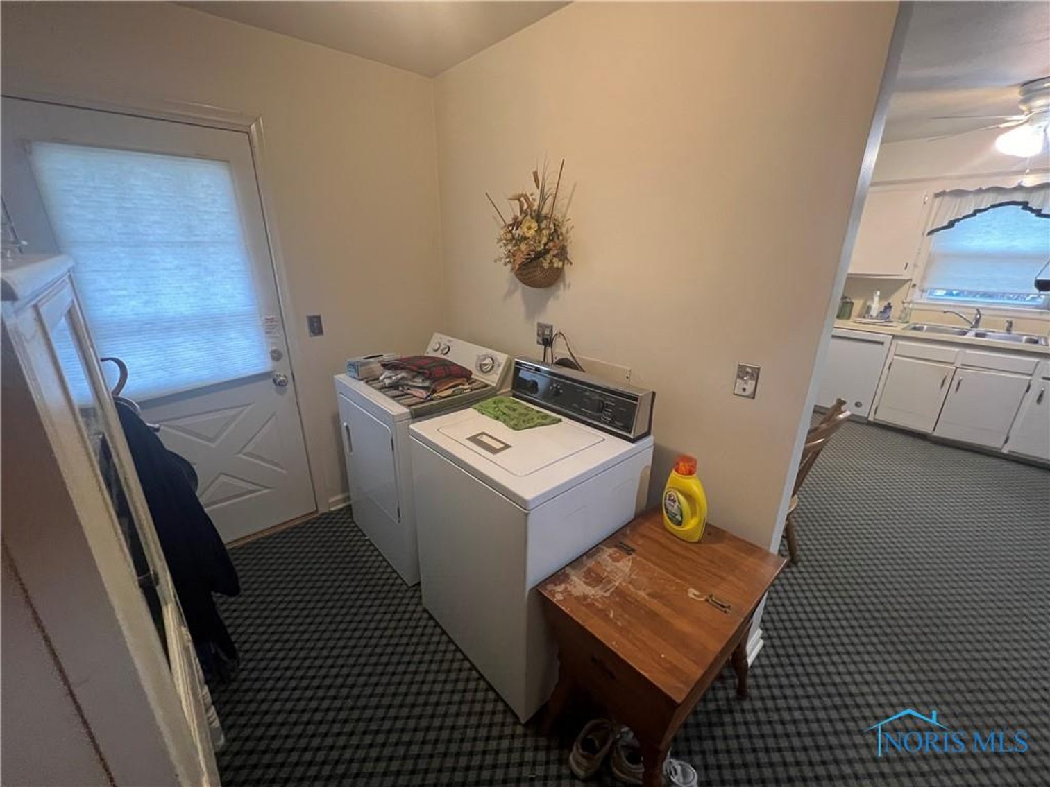 Image for MINIMUM BID AUCTION $99,000! 3305 Christie Blvd