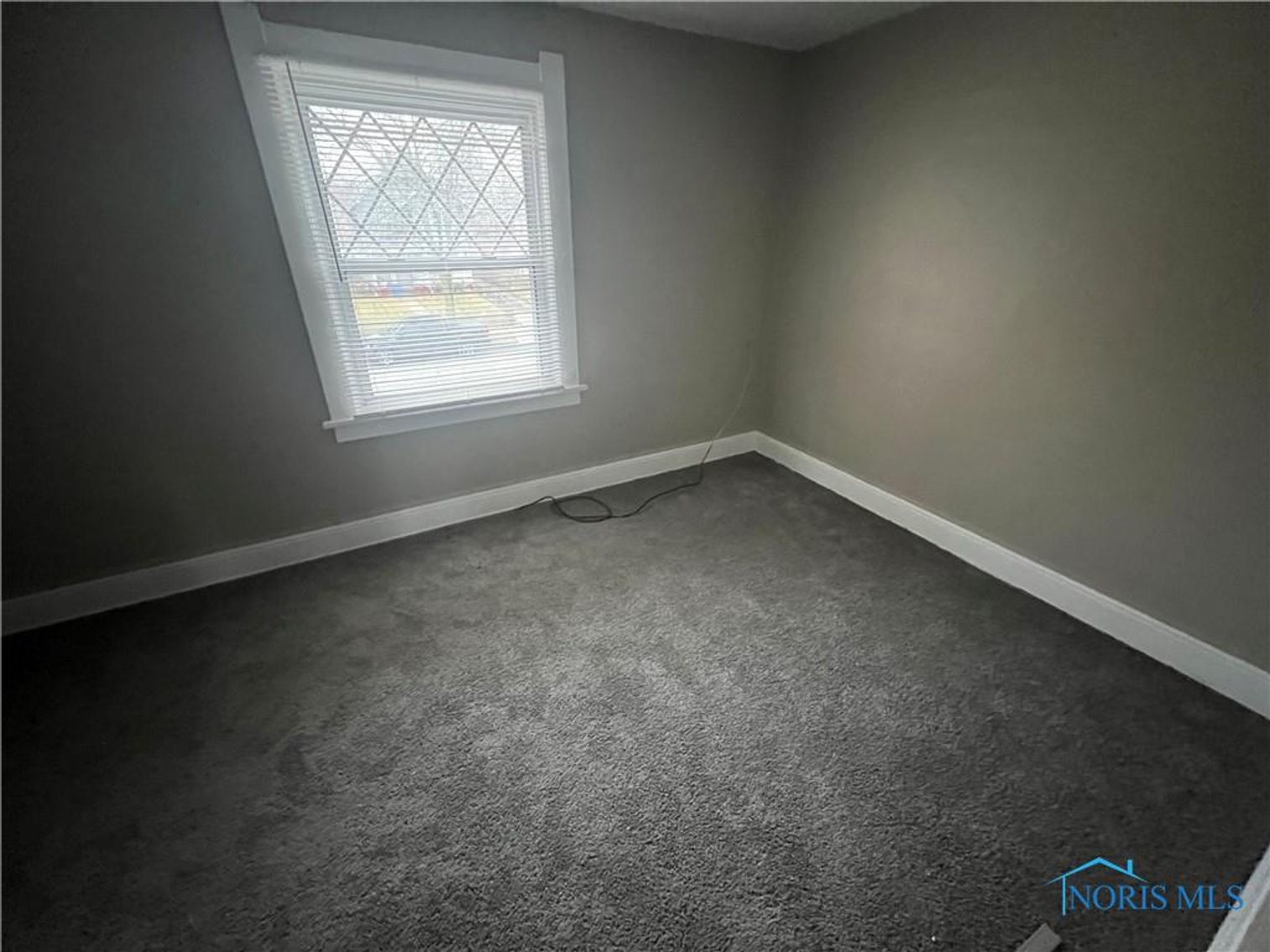 Image for Sold prior to auction! 318 Victoria Place