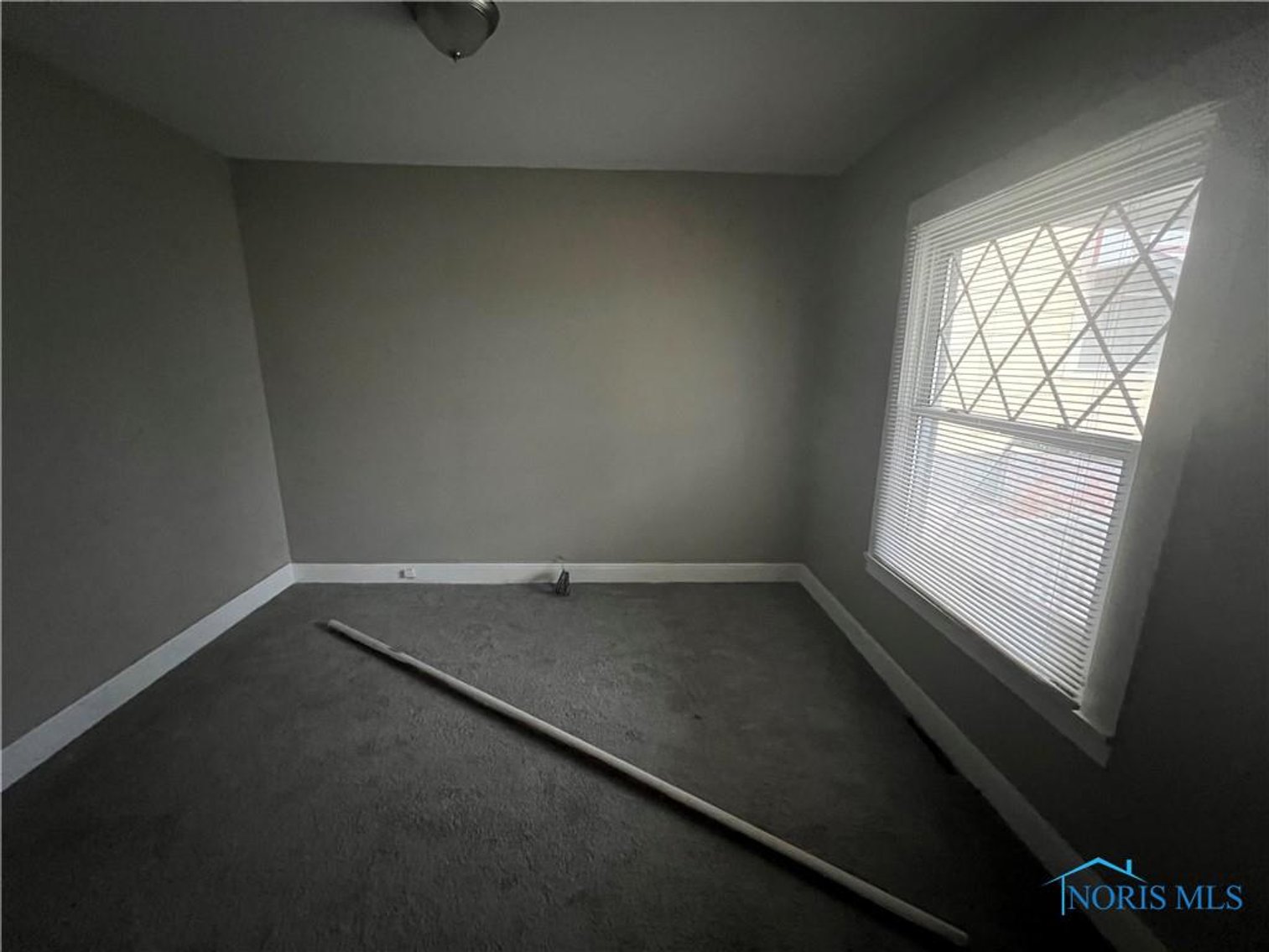 Image for Sold prior to auction! 318 Victoria Place