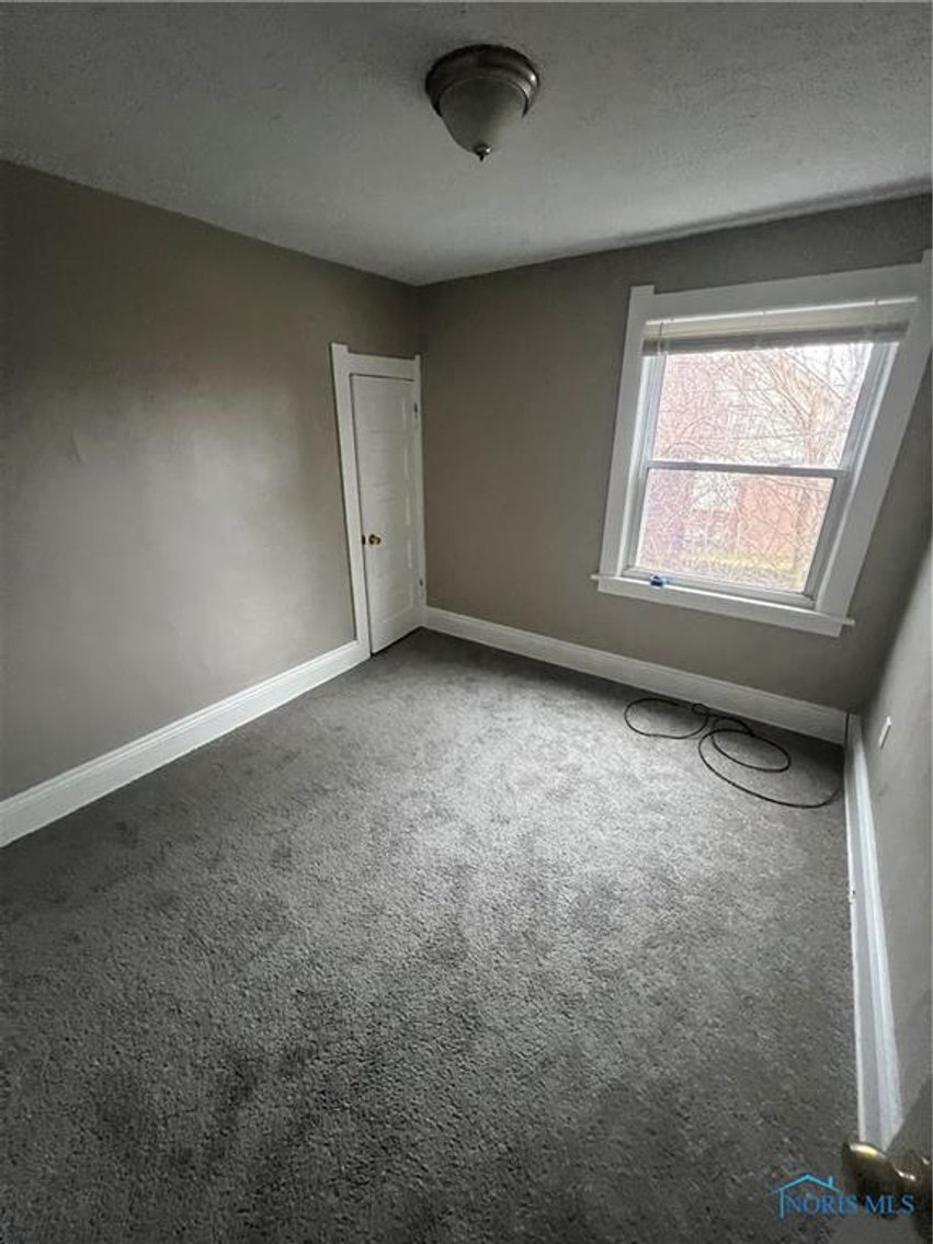 Image for Sold prior to auction! 318 Victoria Place