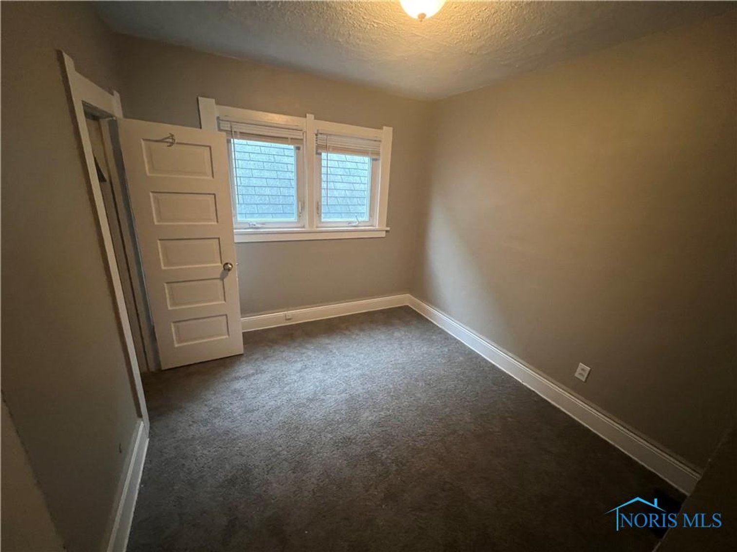 Image for Sold prior to auction! 318 Victoria Place