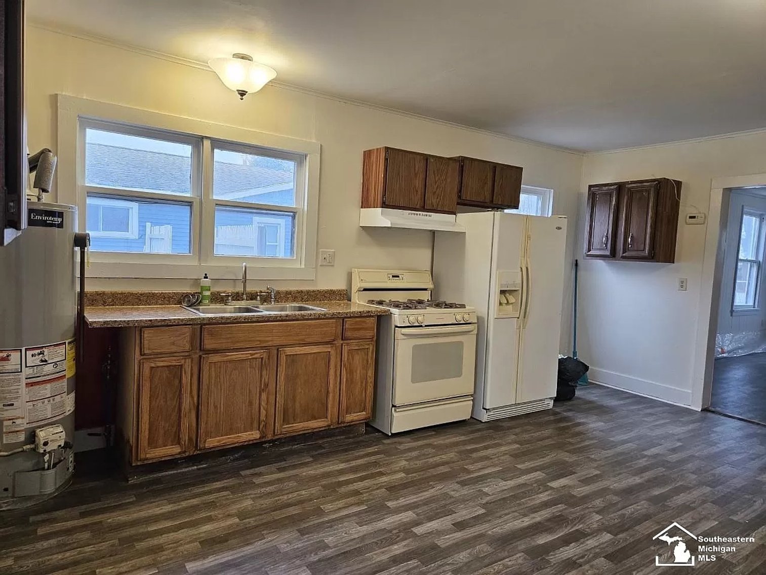 Image for MINIMUM BID AUCTION $29,000! 1581 Naomi Ave