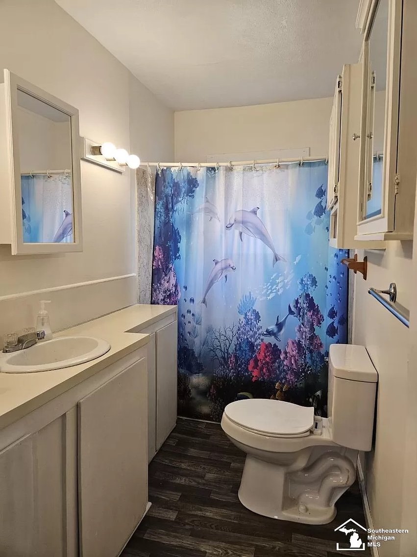 Image for MINIMUM BID AUCTION $29,000! 1581 Naomi Ave