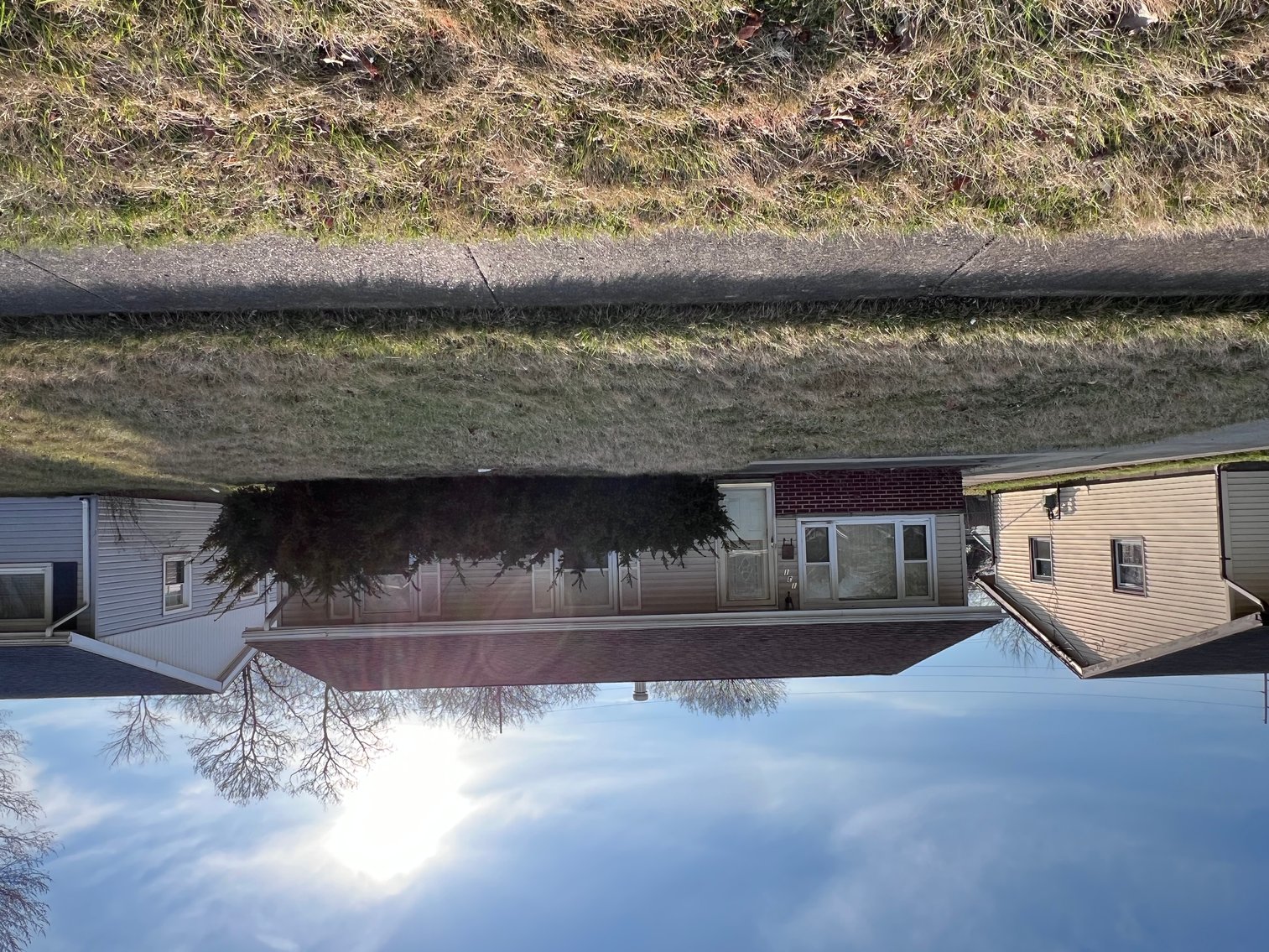 Image for MINIMUM BID AUCTION $69,000! 1310 E Larchmont