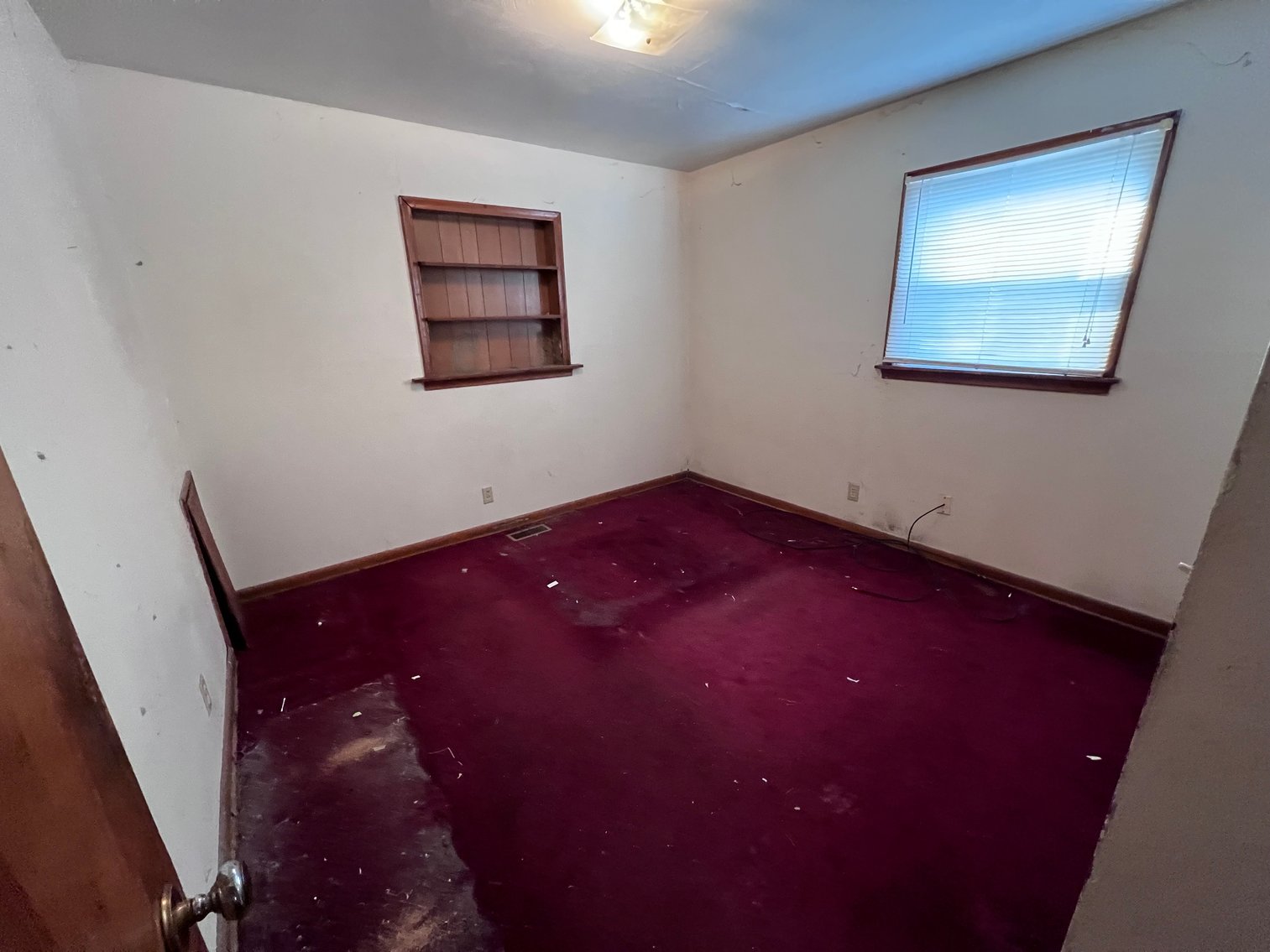 Image for MINIMUM BID AUCTION $69,000! 1310 E Larchmont